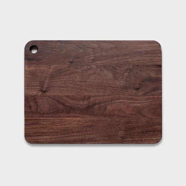 walnut cutting board.jpg