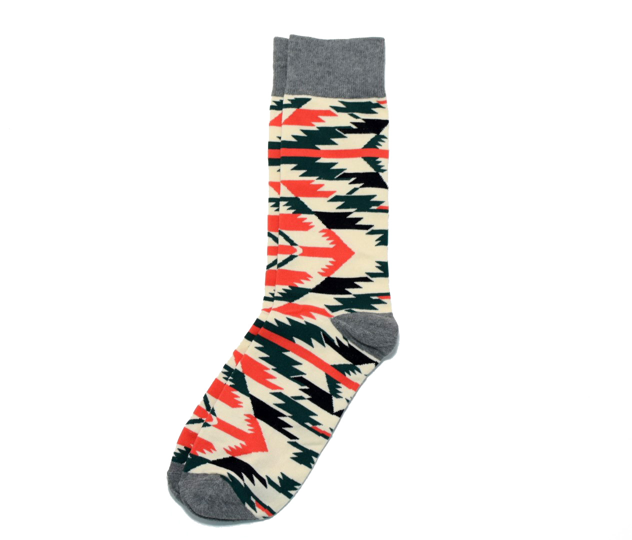 A Tribe Called Quest Socks