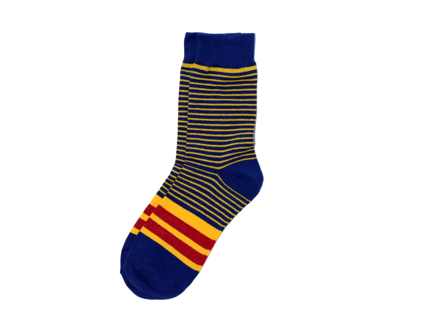 X-men wolverine socks