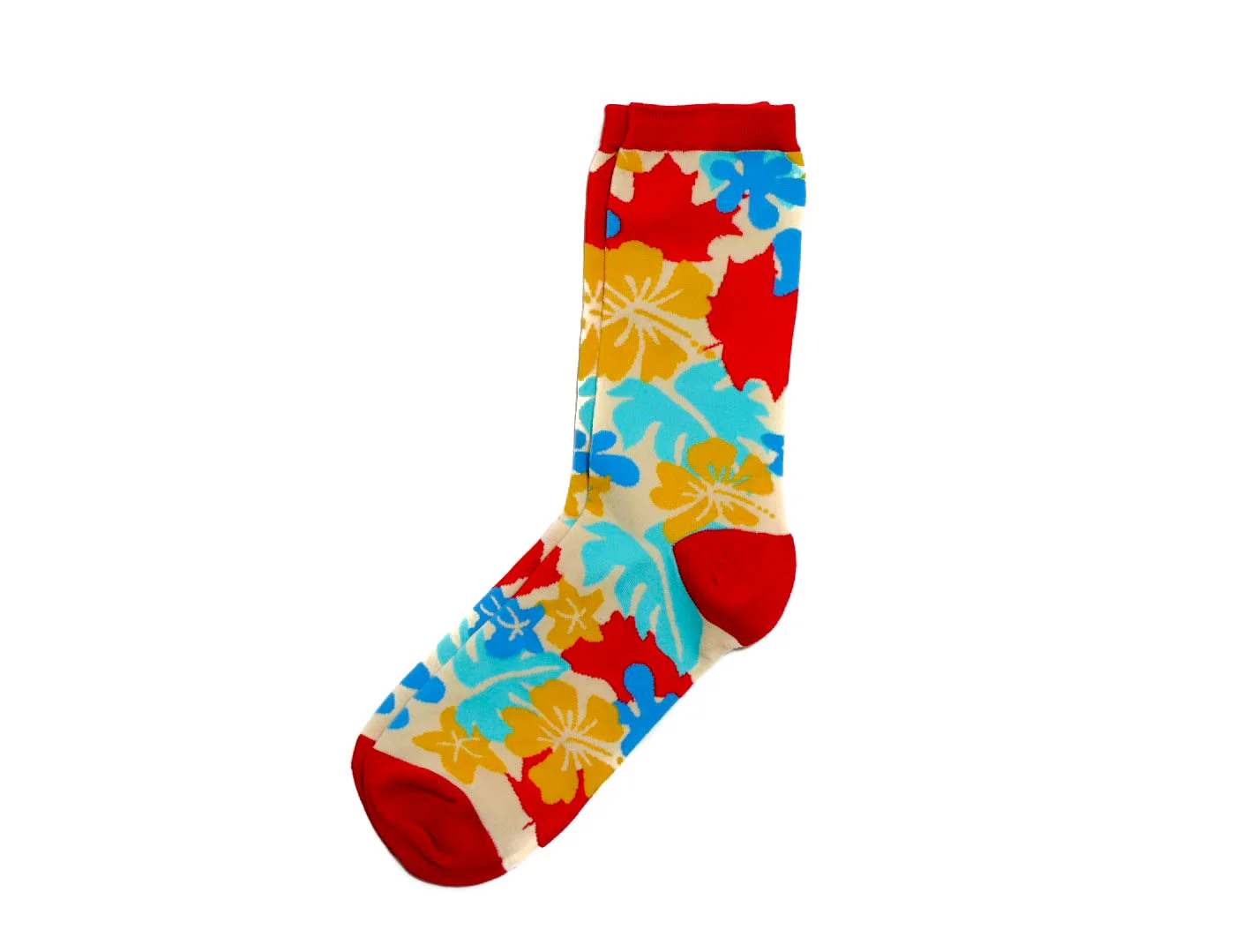 Four Seasons Socks
