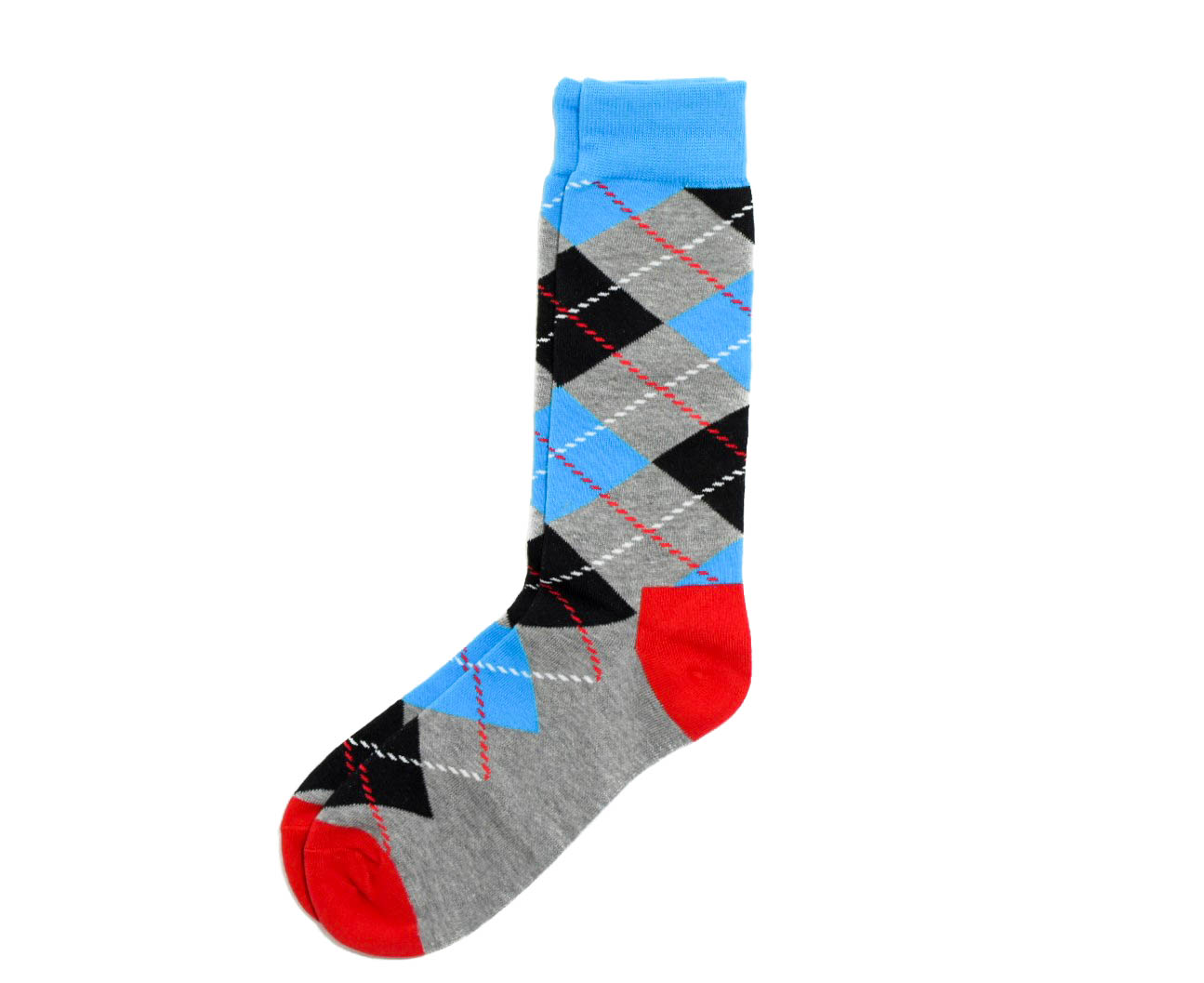 The Bachelor Socks