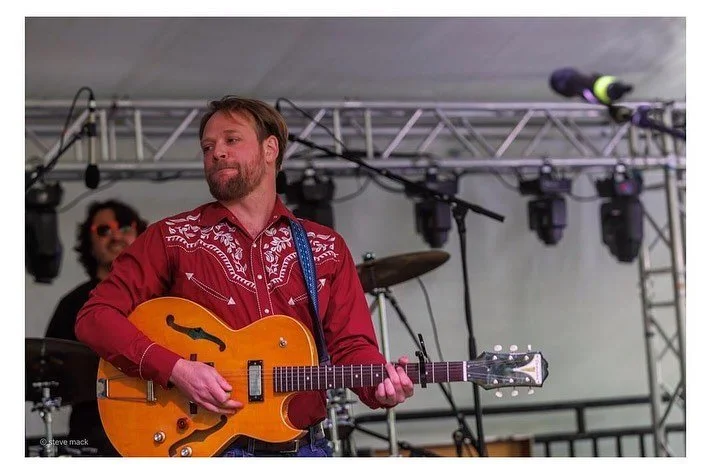 Seems like every day for the last 10 days somebody has dropped more pictures from @themoonshinersball 
here&rsquo;s some of my favorites, including some press. 
Moonshiner&rsquo;s Ball is the favorite festival of everyone who goes to Moonshiners Ball