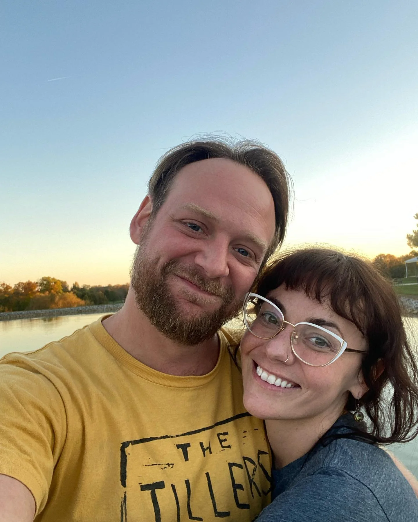 Just gonna leave these here. 💙💙💙 
@diditkatie @wackytobackyjacky_ky2colorado