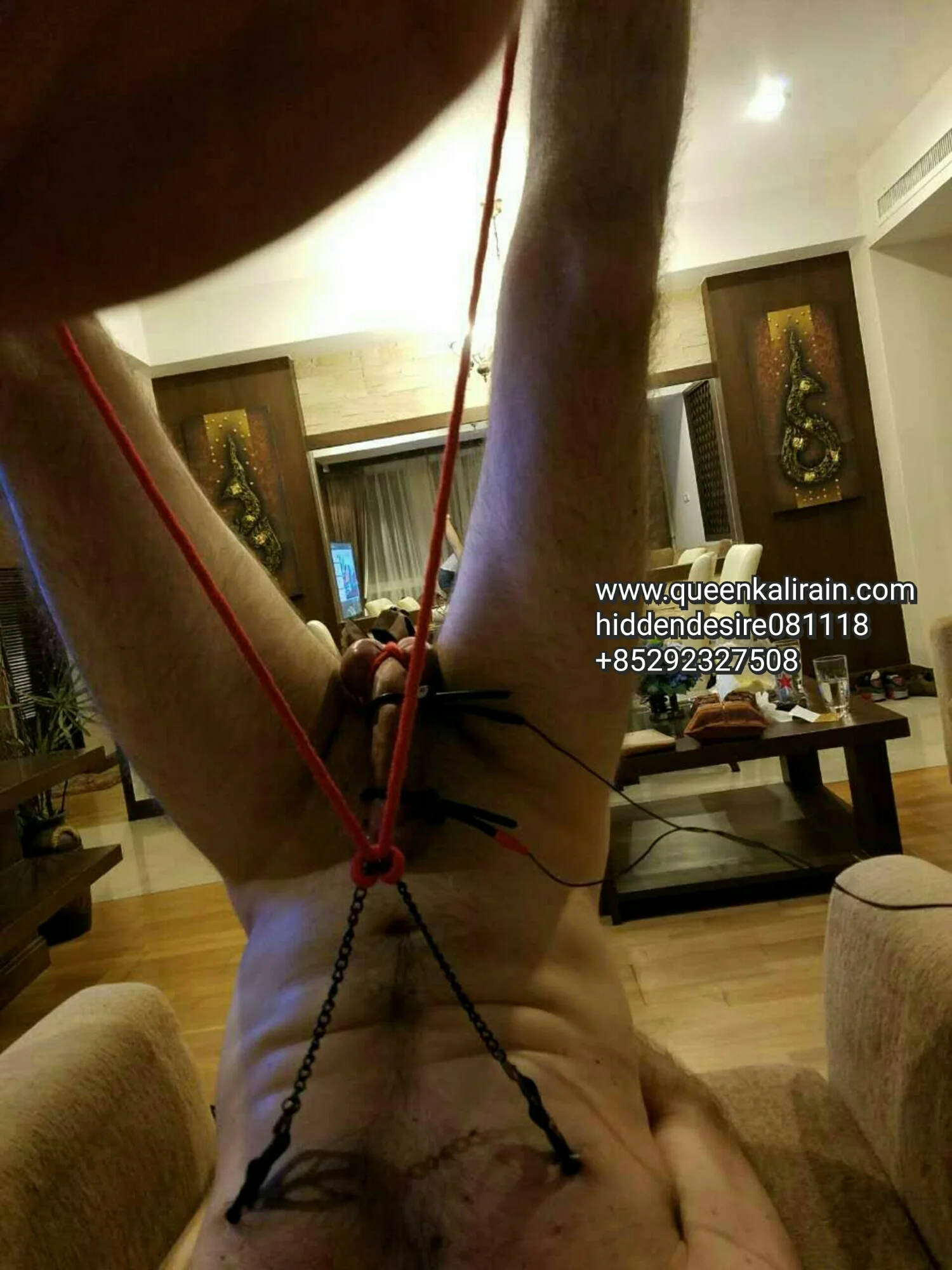 upload.jpeg