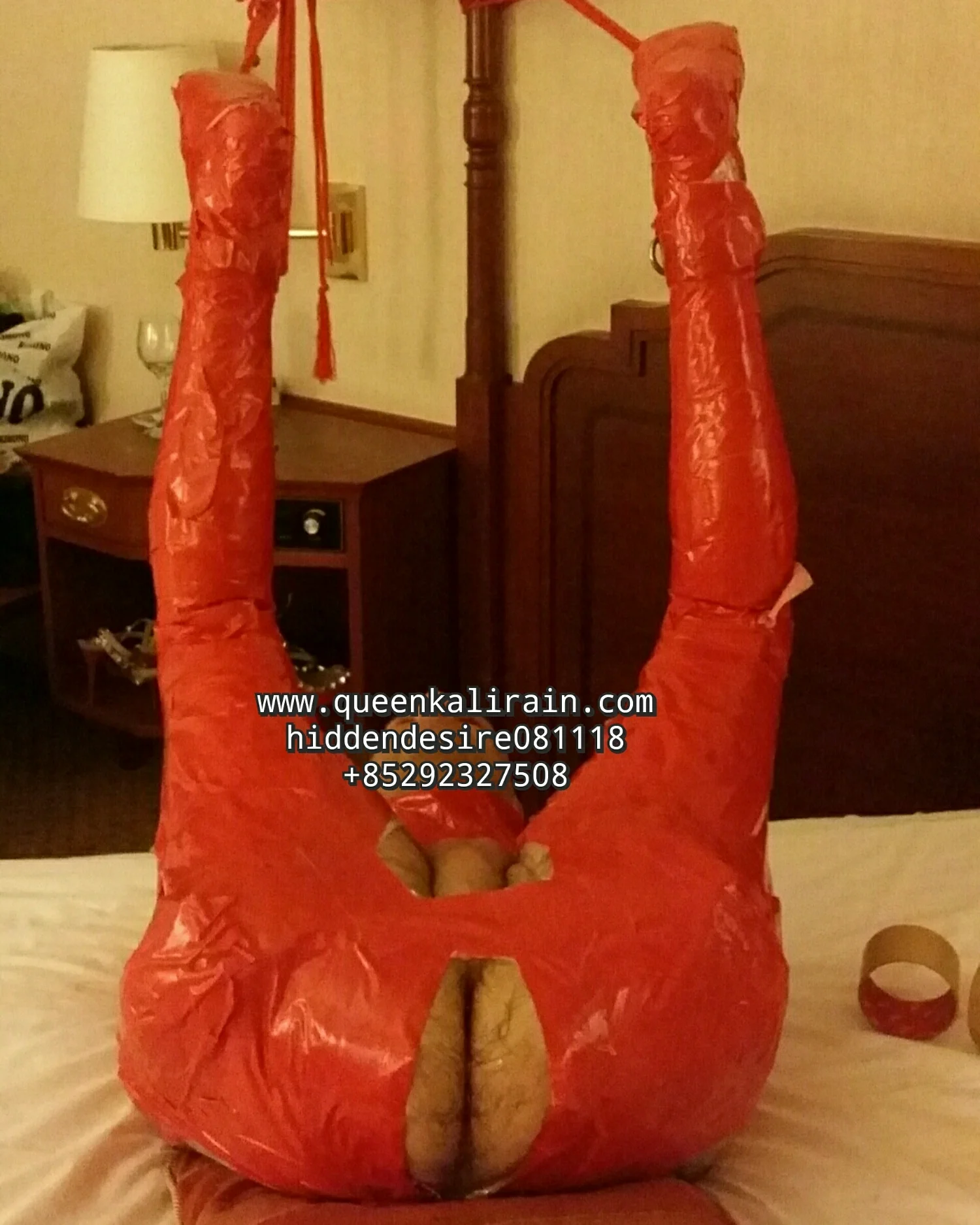 upload.jpeg