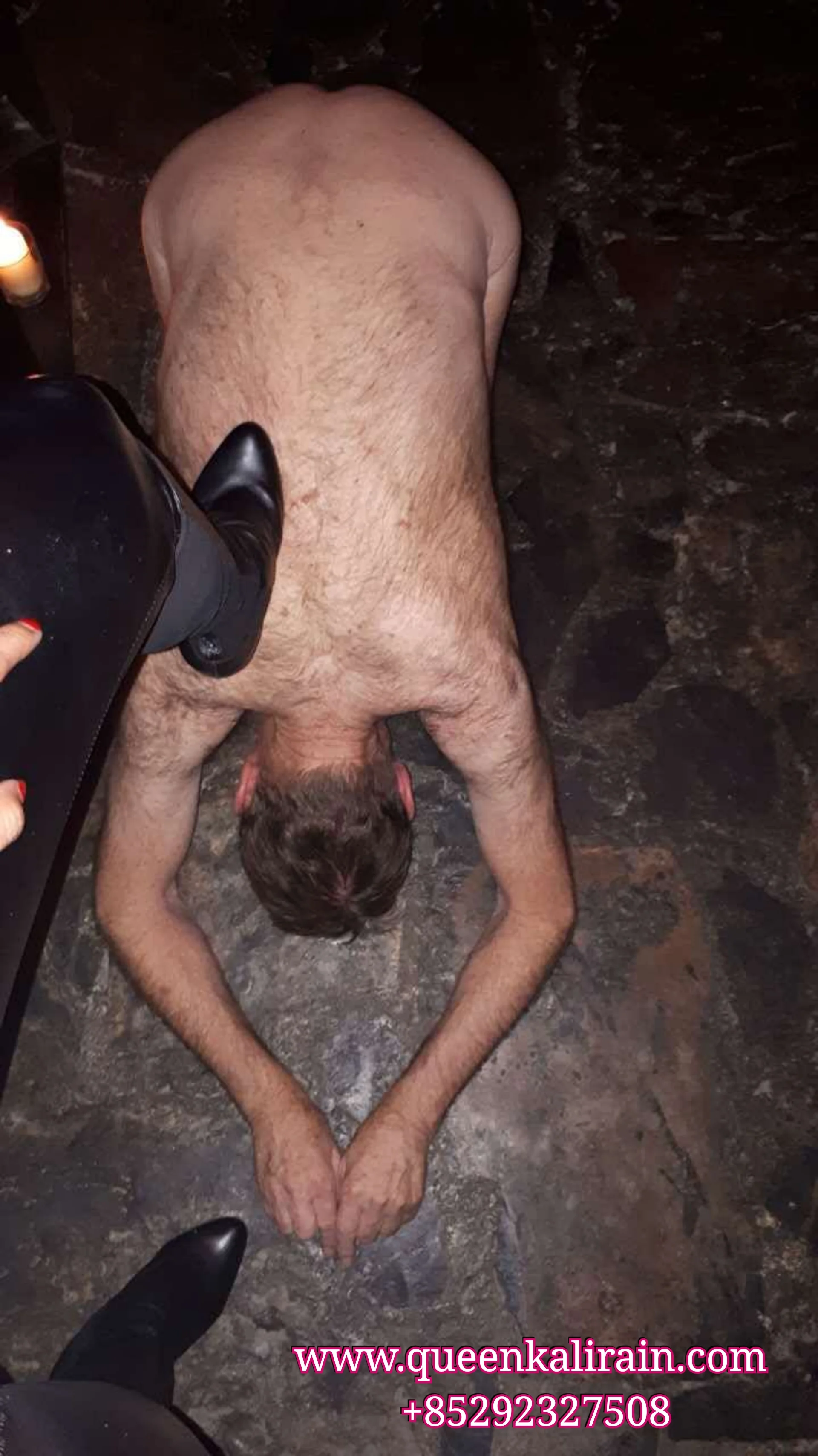 upload.jpg
