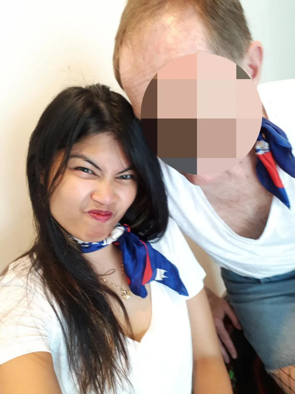 upload.jpg