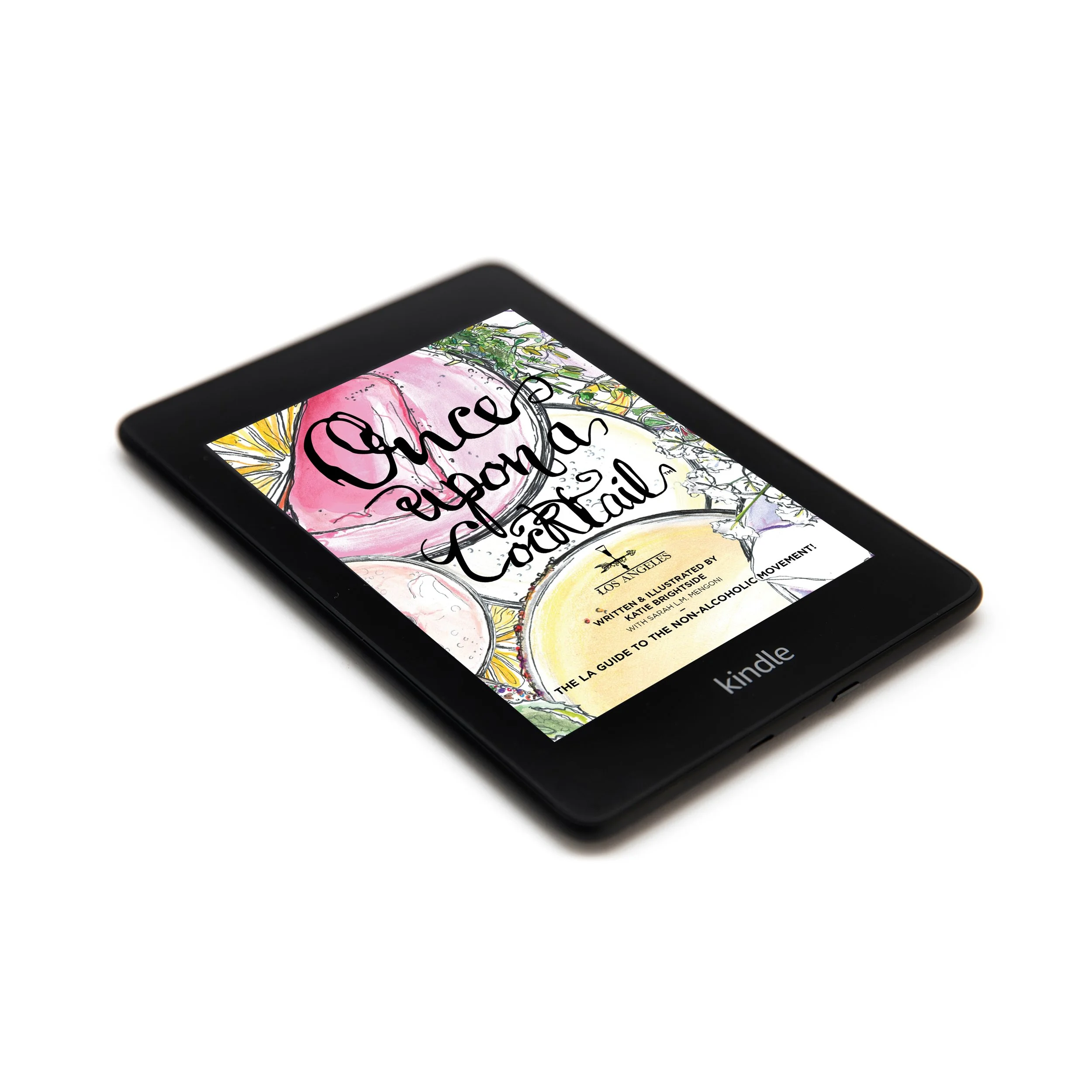 NA-KINDLE-SIZED.jpg