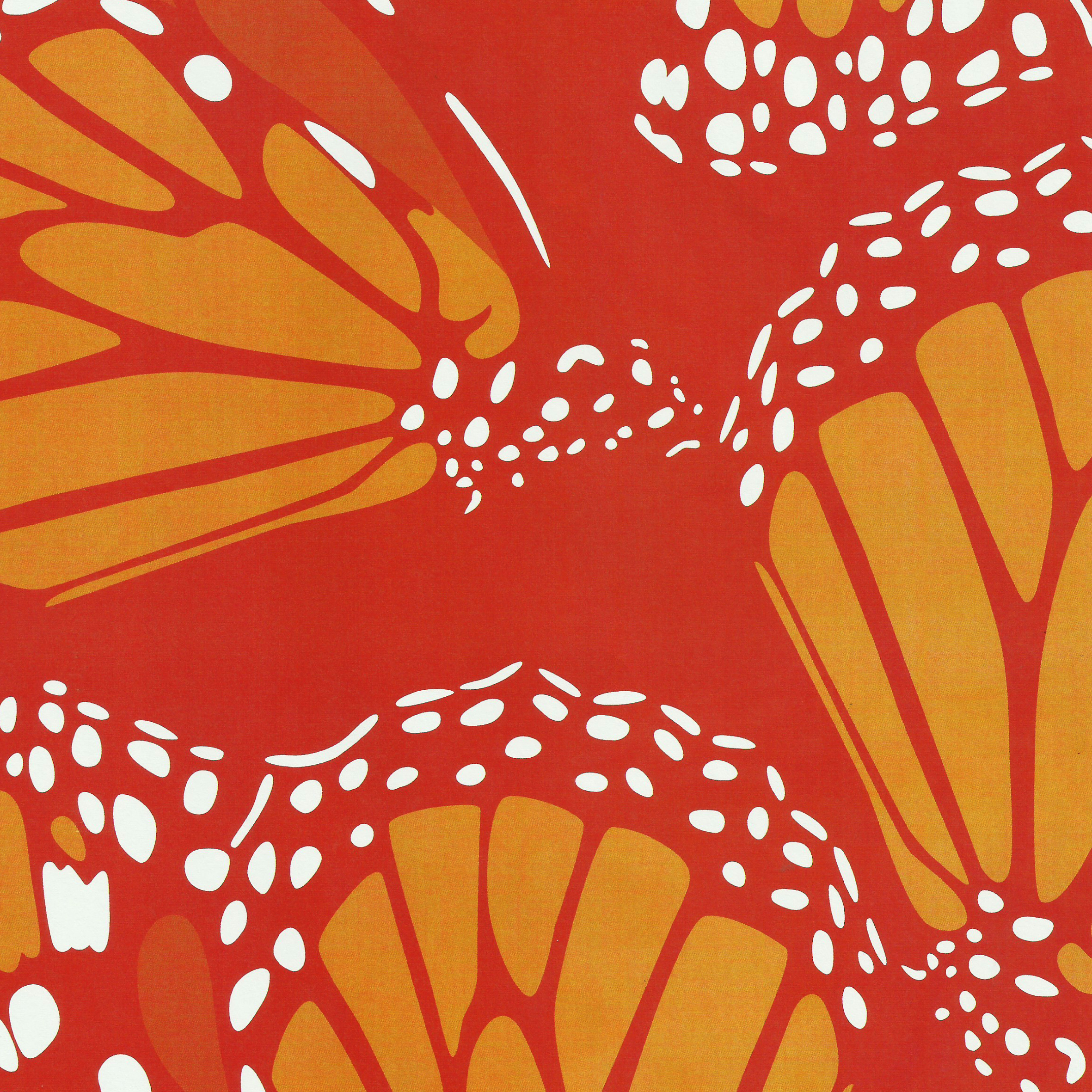 BUTTERFLY RED TILE PRINT.jpg