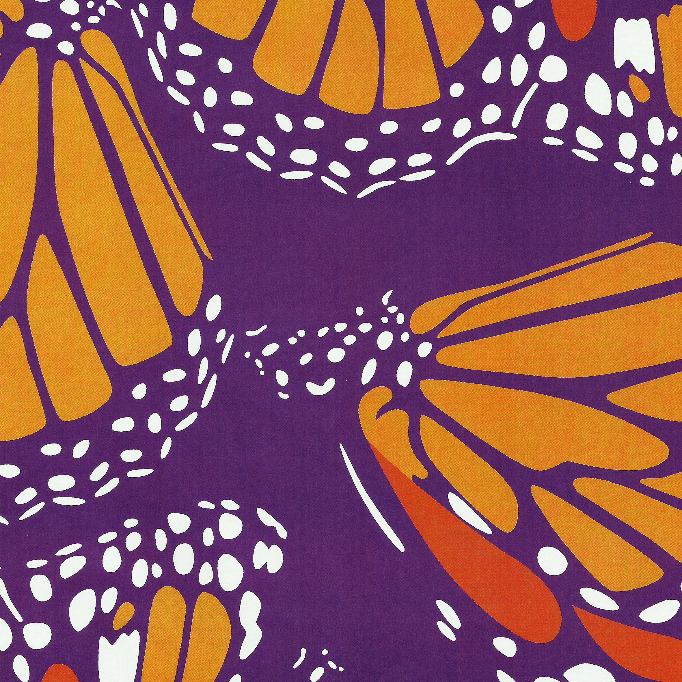 BUTTERFLY TILE PRINT.jpg