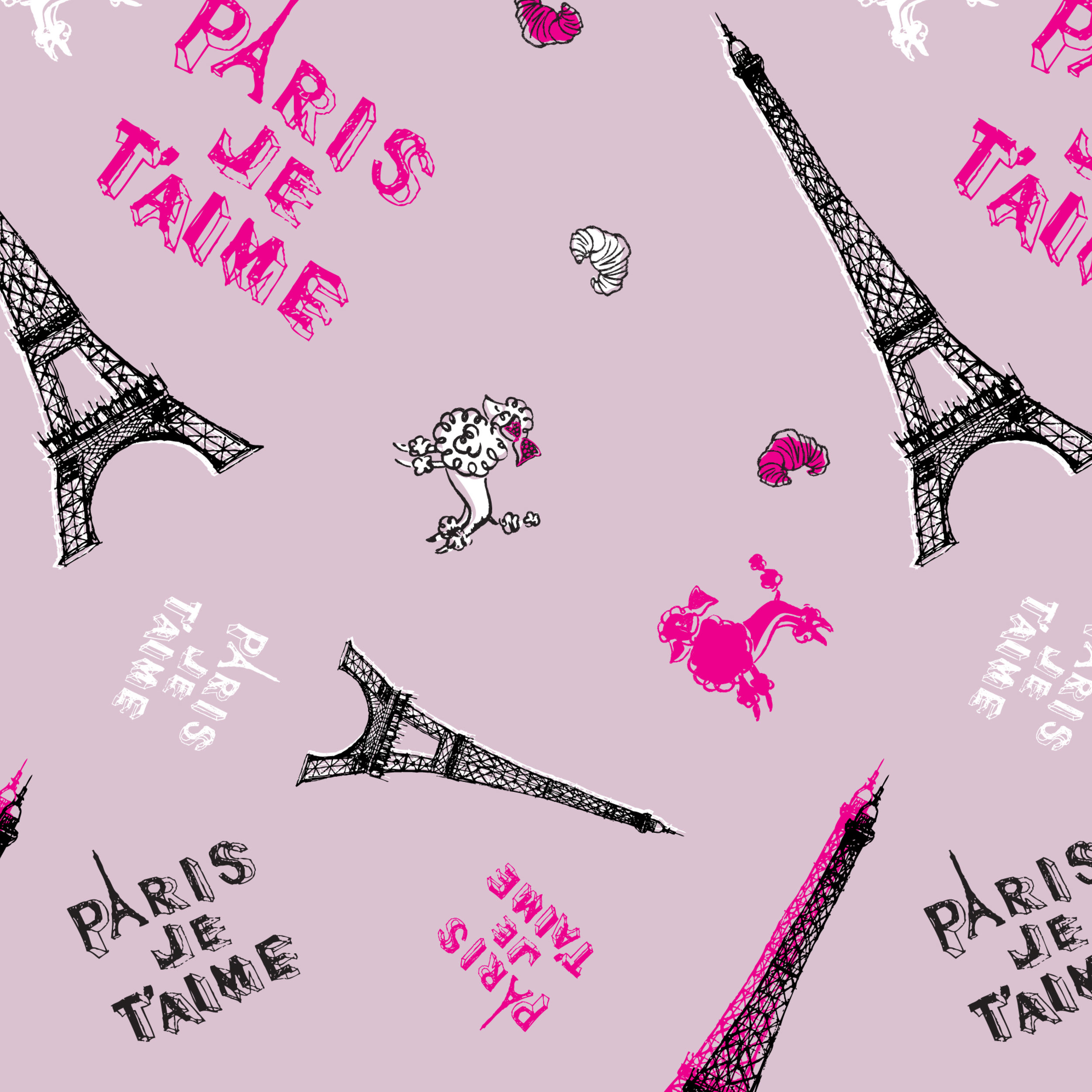 PARIS WITH LOVE.jpg