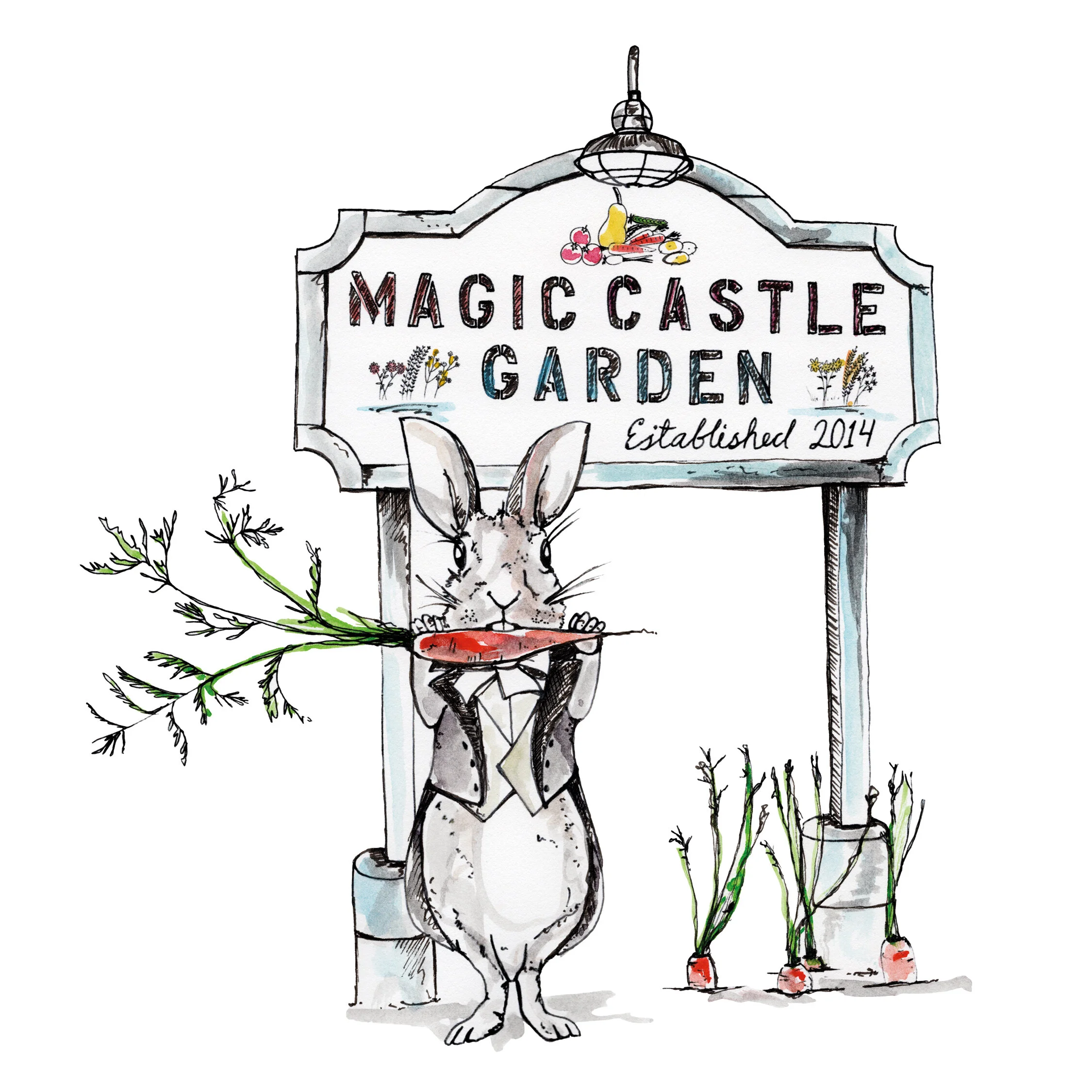 MAGIC_GARDEN.jpg