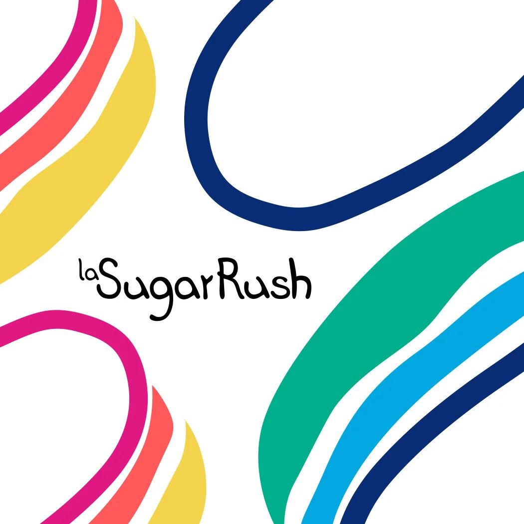 LA SUGAR RUSH_COVER.jpg