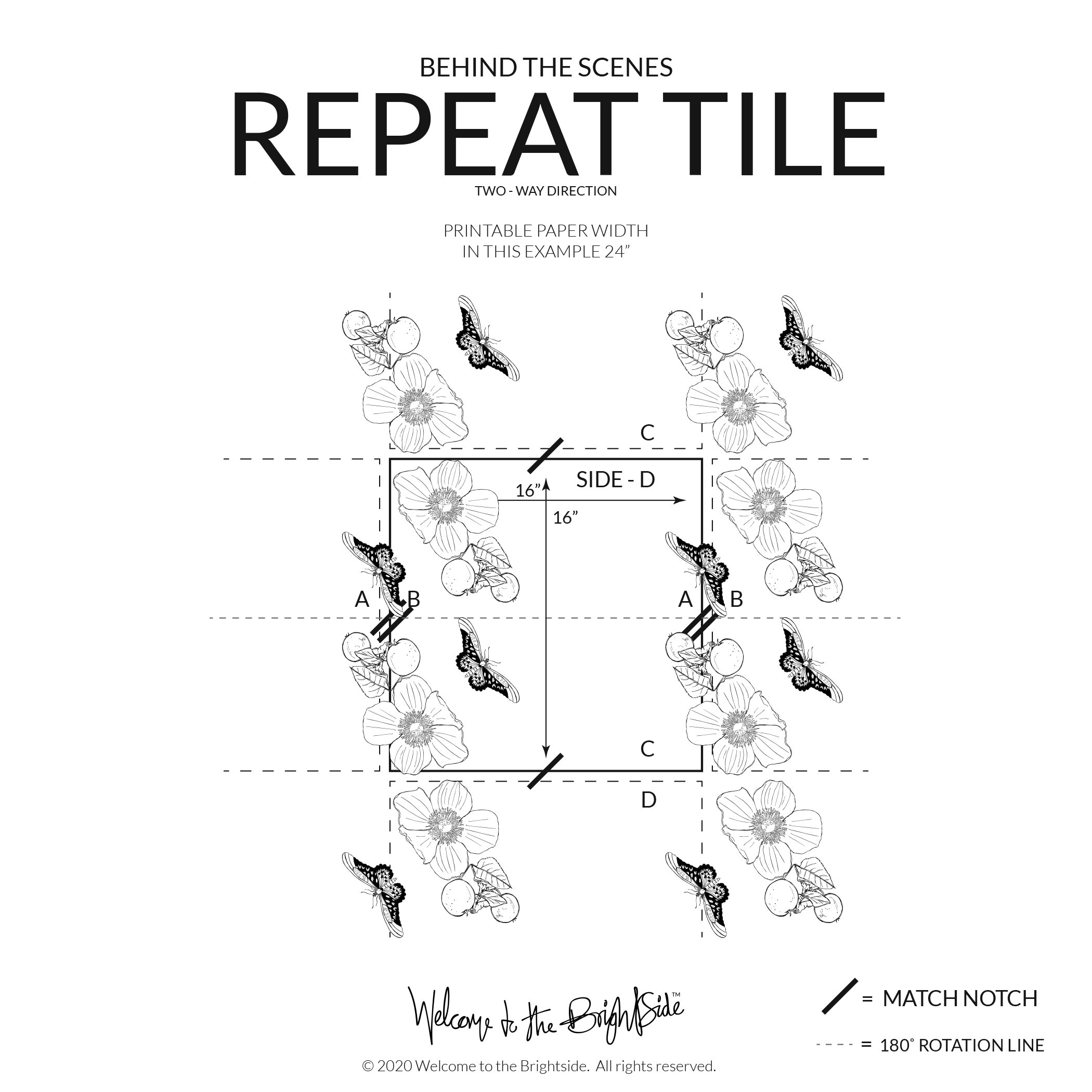 REPEAT-PRINT-TILE_2-DIRECTION_INSTRUCTIONS.jpg