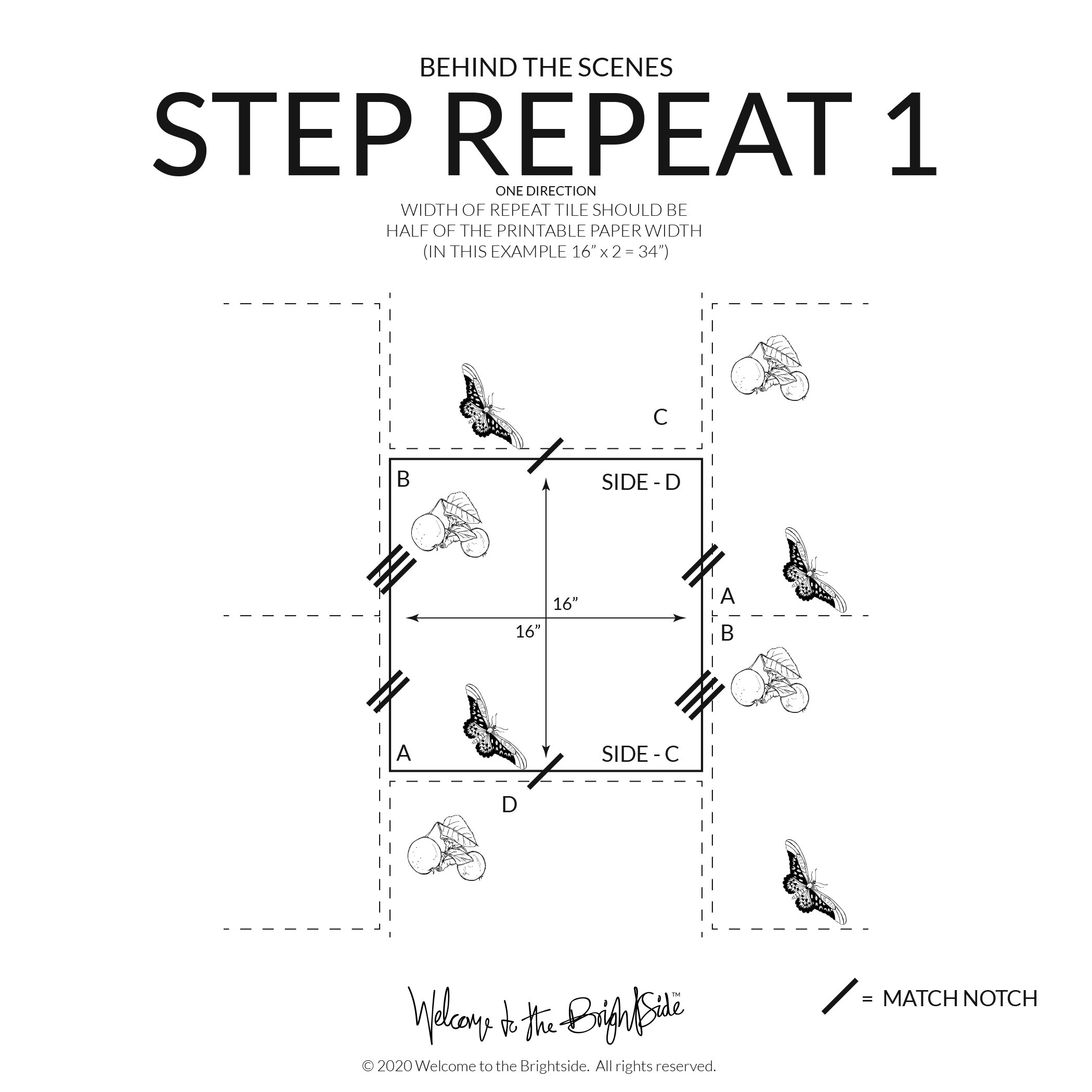 STEP-REPEAT_INSTRUCTIONS_1.jpg