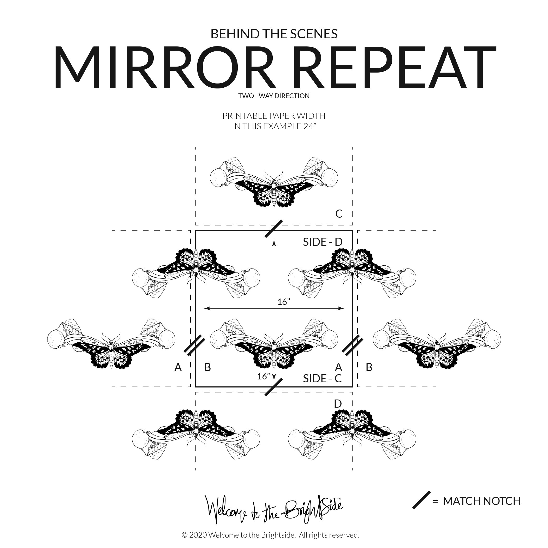 MIRROR-REPEAT_2-DIRECTION_INSTRUCTIONS.jpg