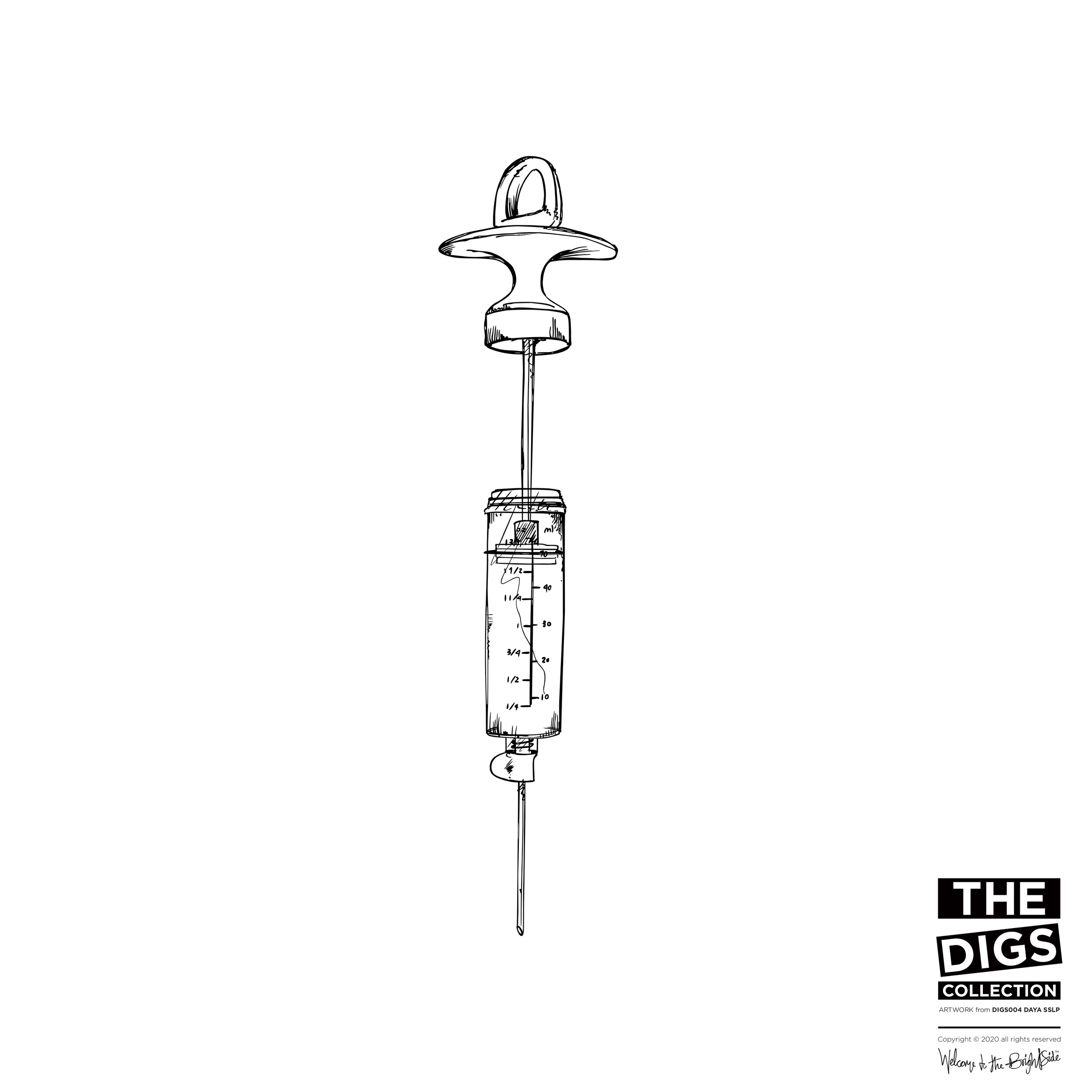 TDC_MW_TURKERY-BASTER_1_B+W.jpg