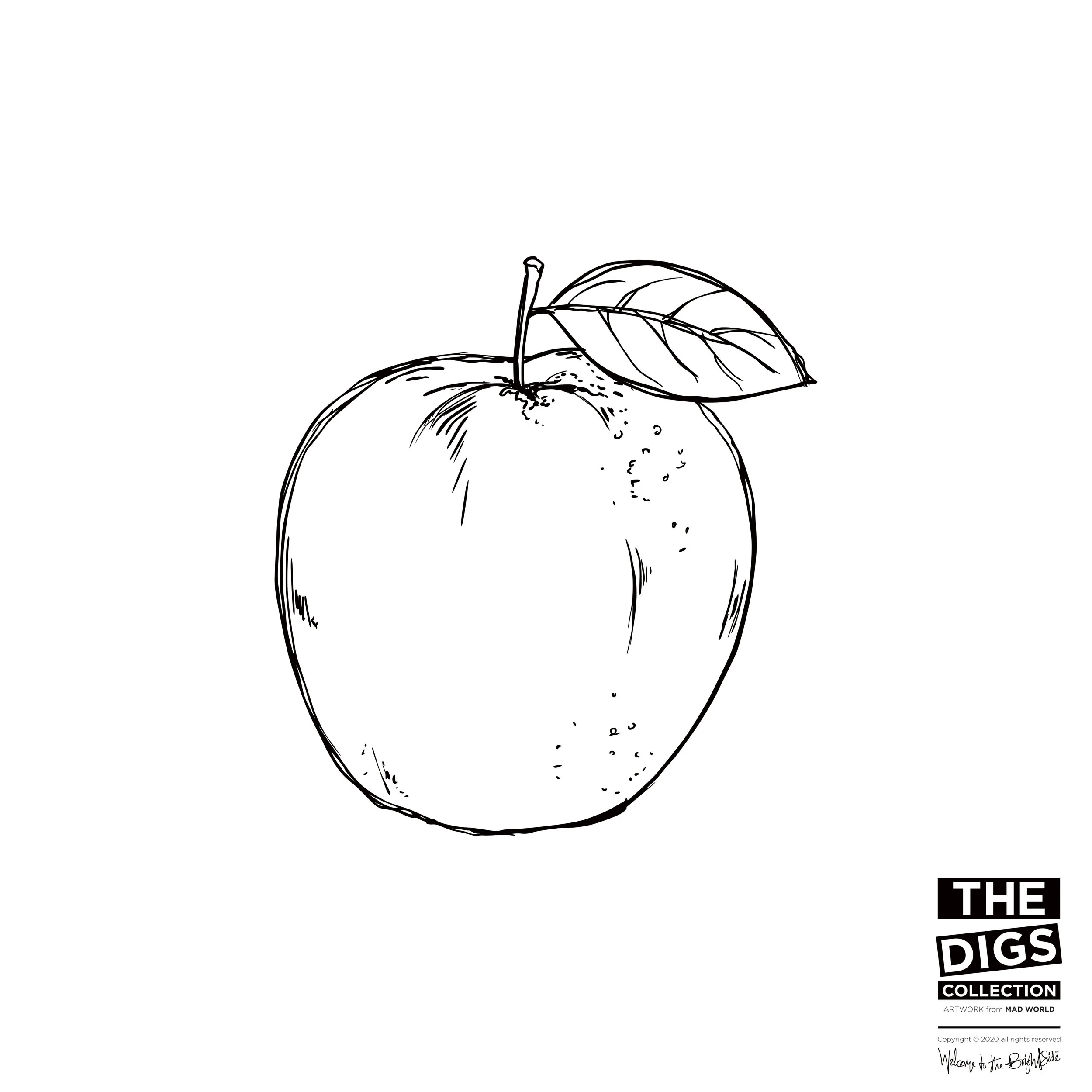 TDC_MW_APPLE_1_B+W.jpg