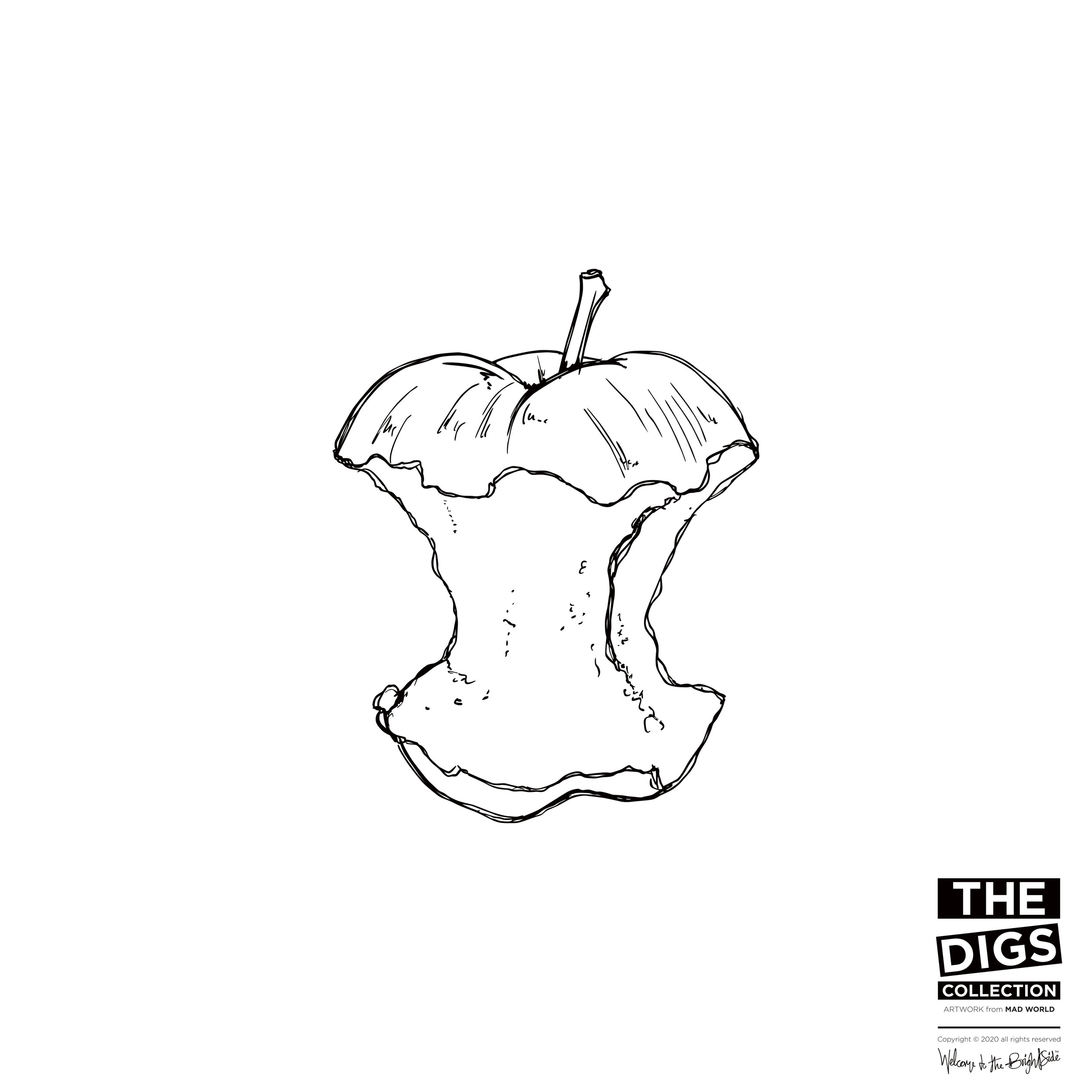 TDC_MW_APPLE_2_B+W.jpg