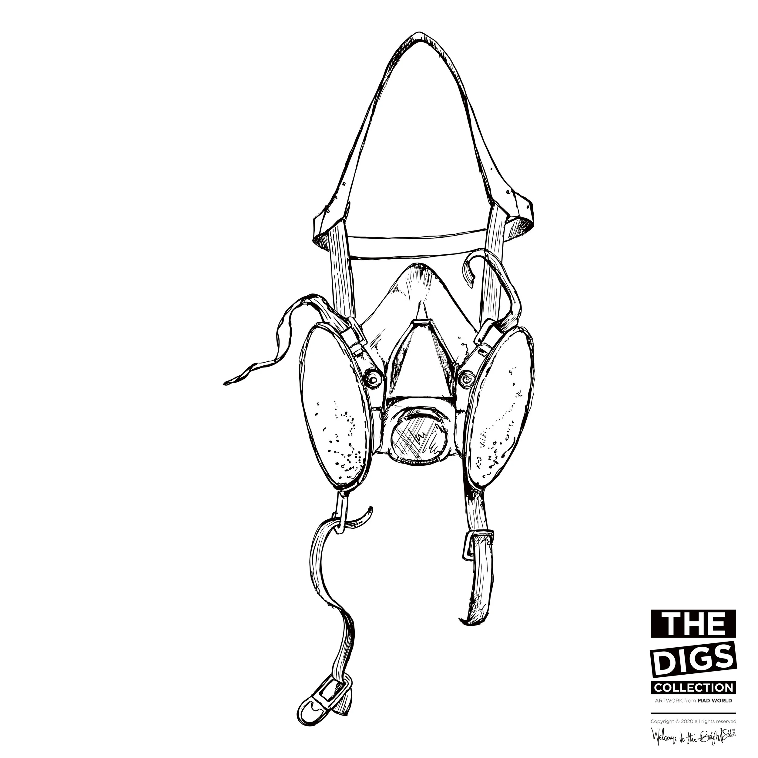 TDC_MW_MASK_1_B+W.jpg