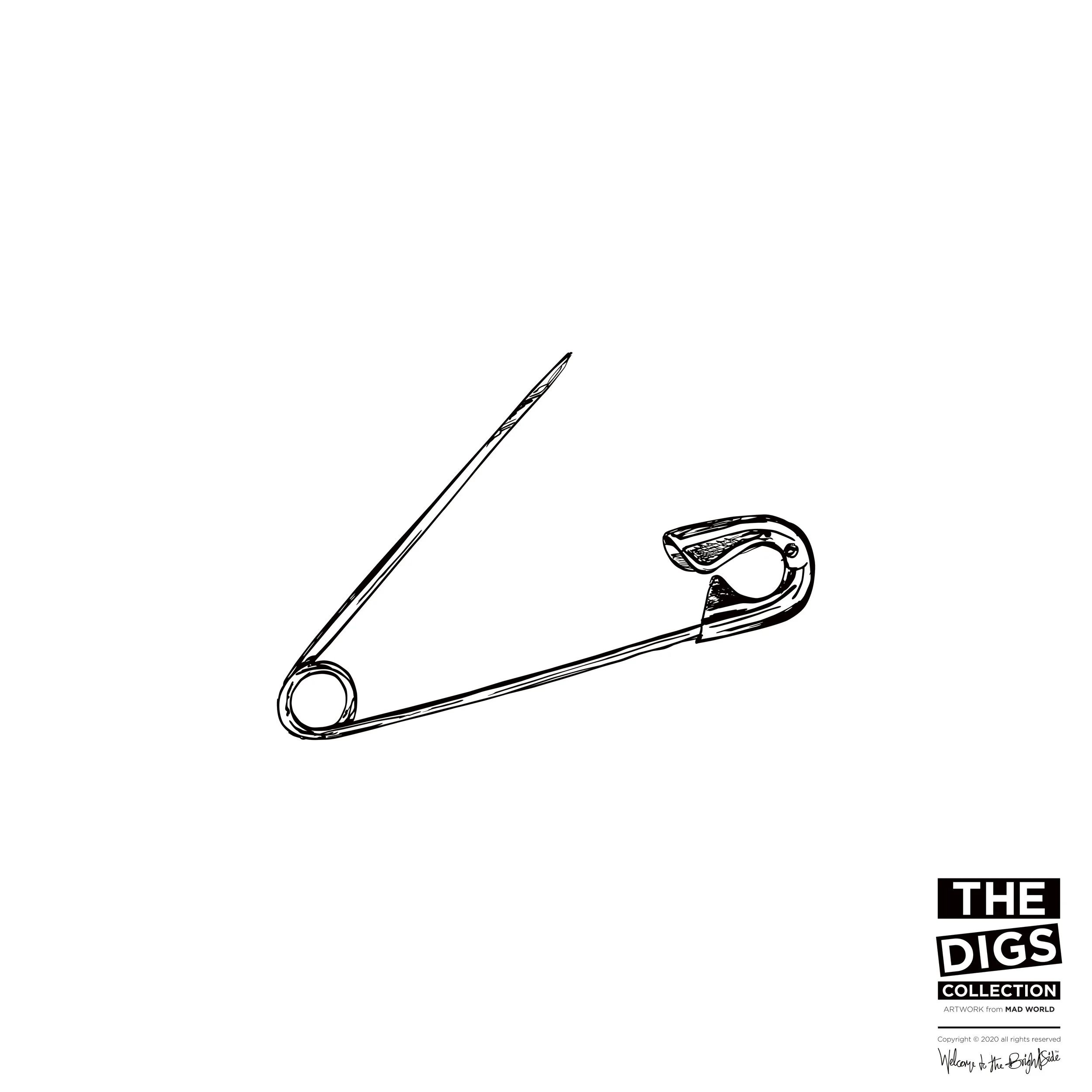 TDC_MW_SAFETY_PIN_1_B+W.jpg