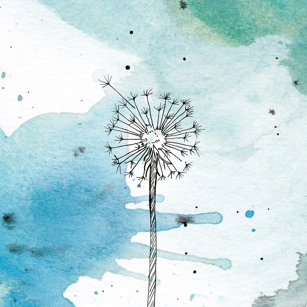 DANDILION.jpg