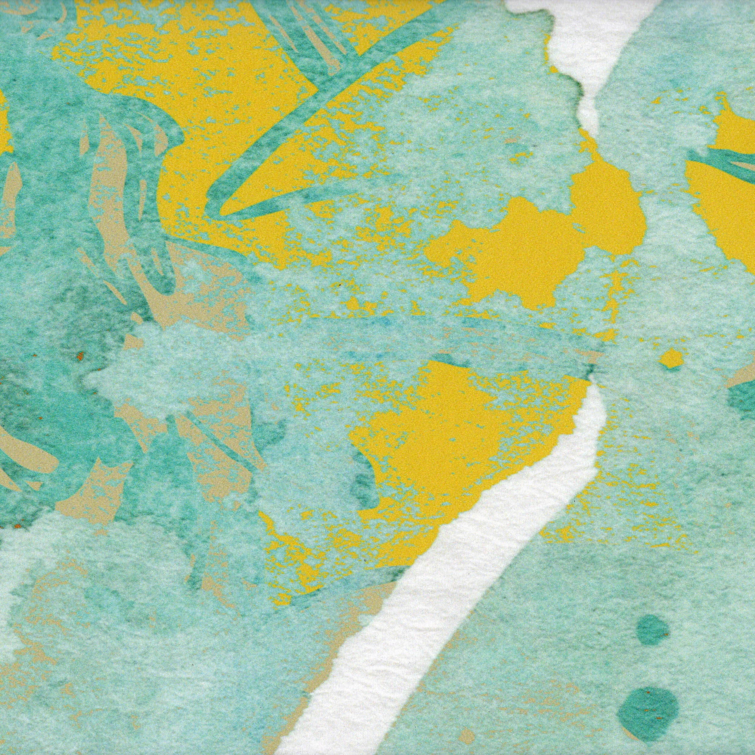 DIGS001_RISE UP_SEAFOAM_PALERMO_4.jpg