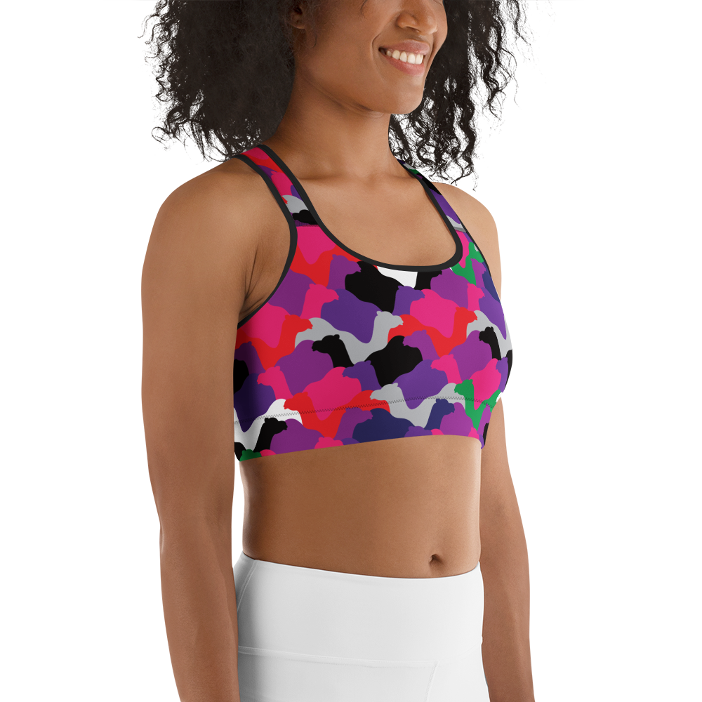 all-over-print-sports-bra-black-right-686d7c4fa5394.png