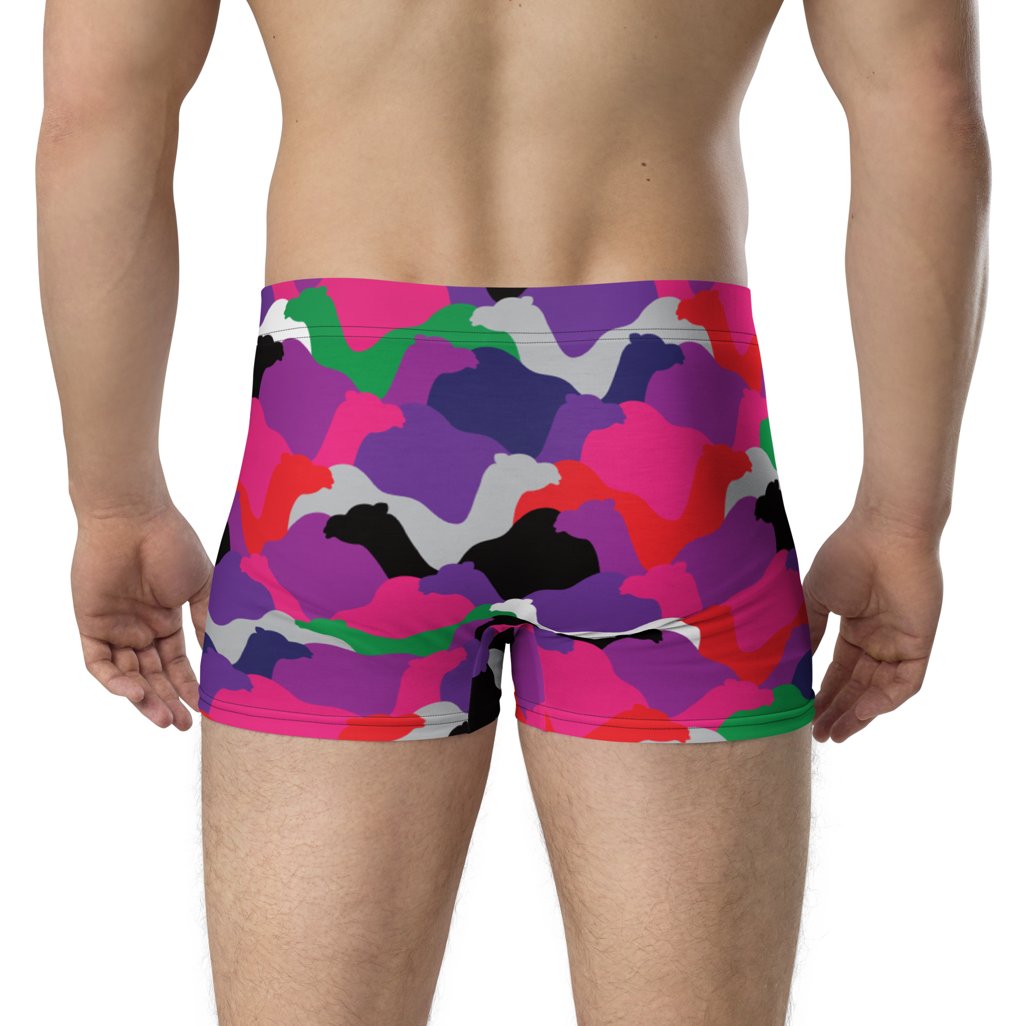 all-over-print-boxer-briefs-white-back-6355c9fcba710.png