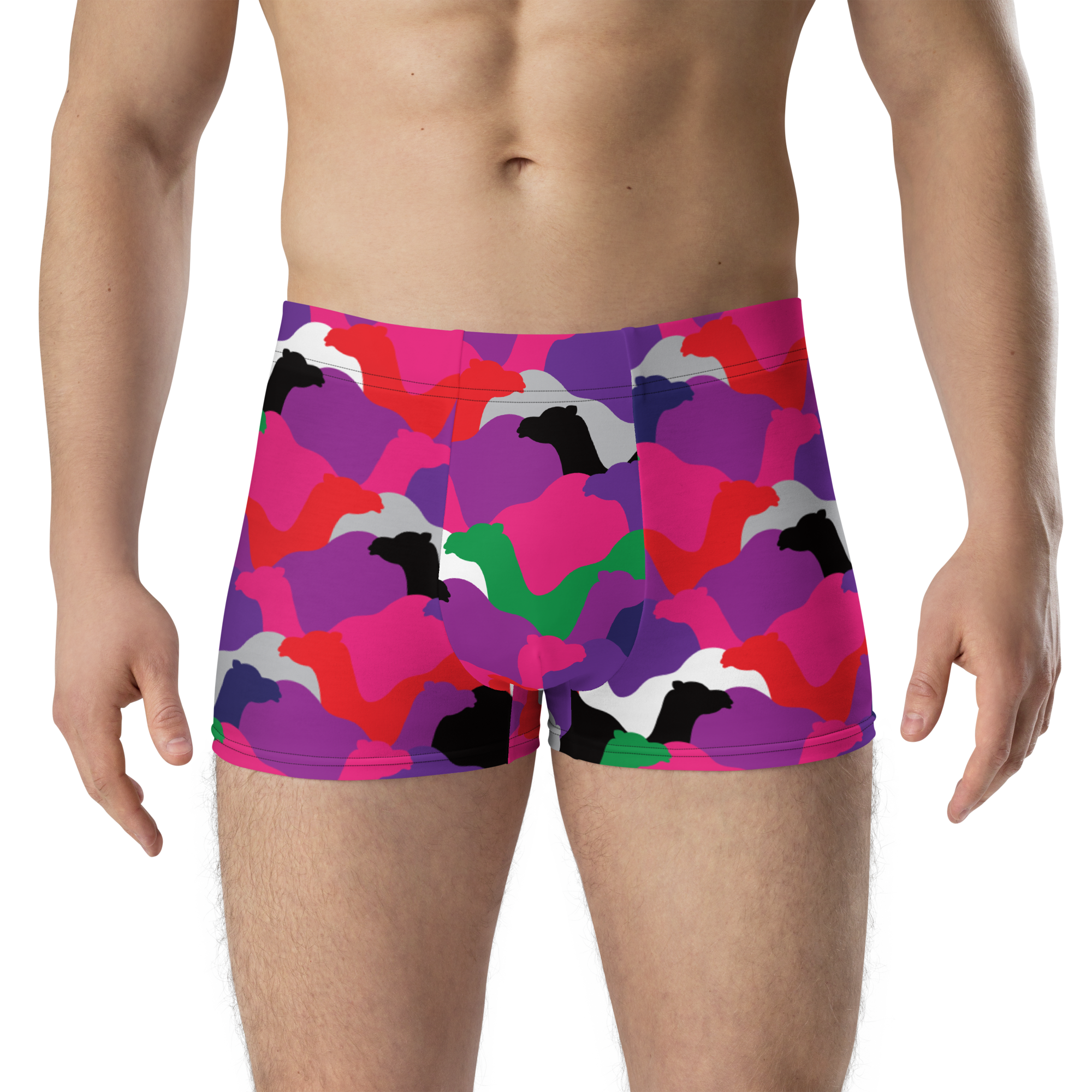 all-over-print-boxer-briefs-white-front-6355c9fcb5eba.png