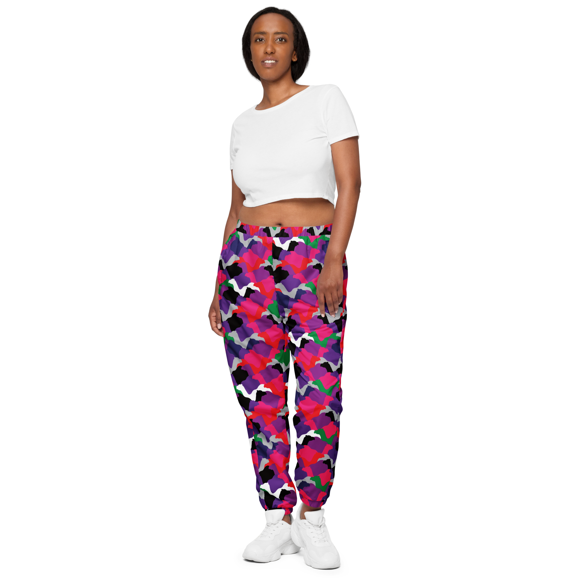all-over-print-unisex-track-pants-black-front-6355f150d04c1.png
