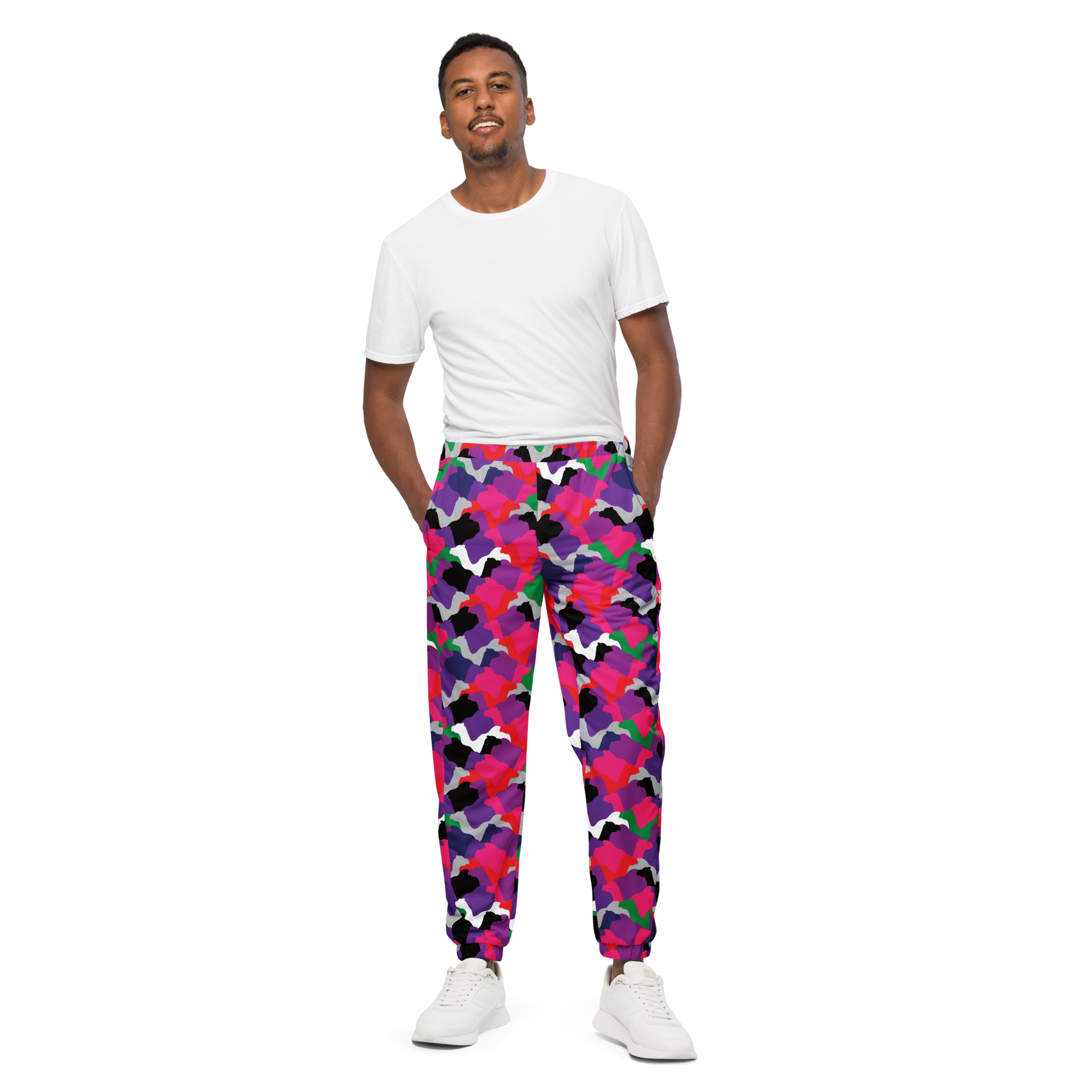 all-over-print-unisex-track-pants-black-front-6355f150d05e1.png