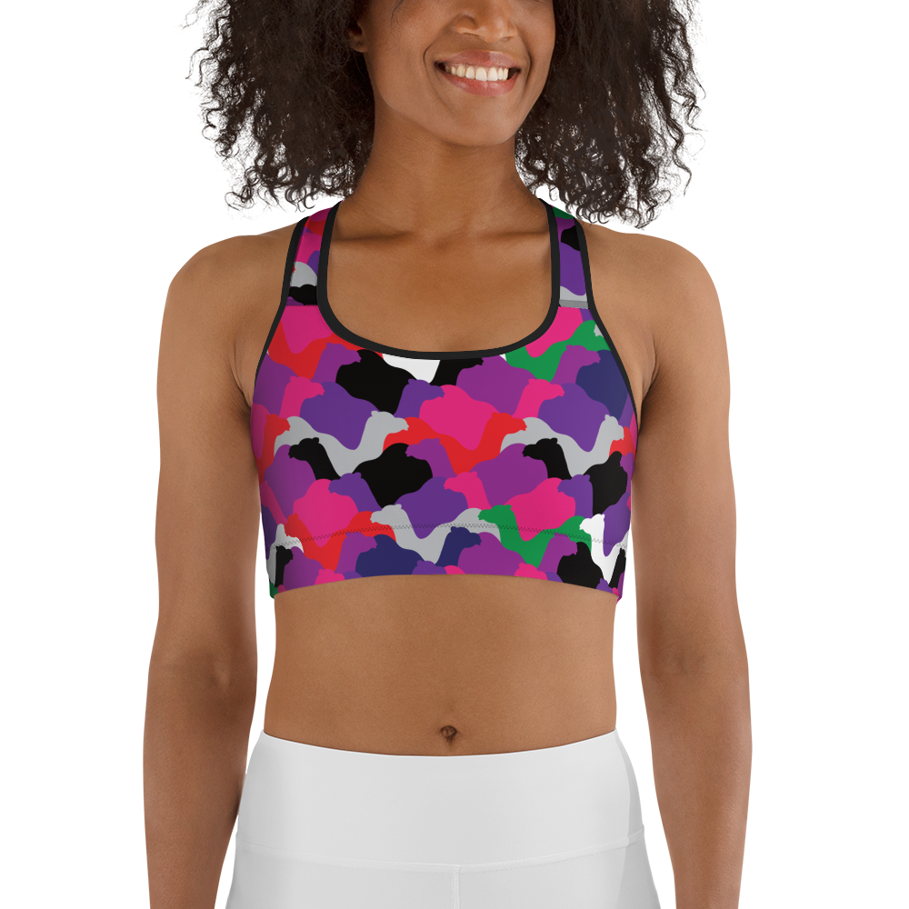 all-over-print-sports-bra-black-front-63597ffedf8bb.png