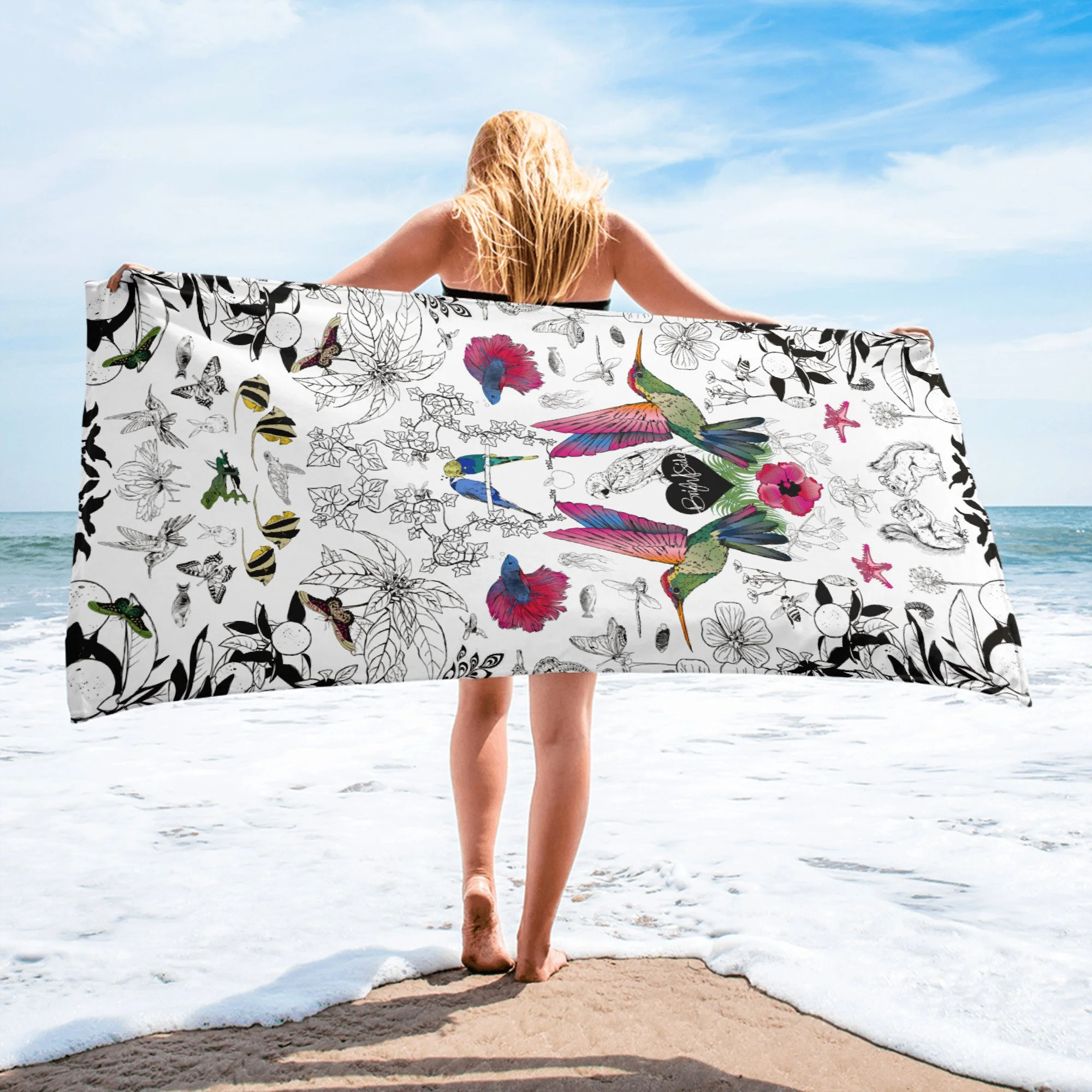 sublimated-towel-white-30x60-beach-684b586cd65a7.jpg