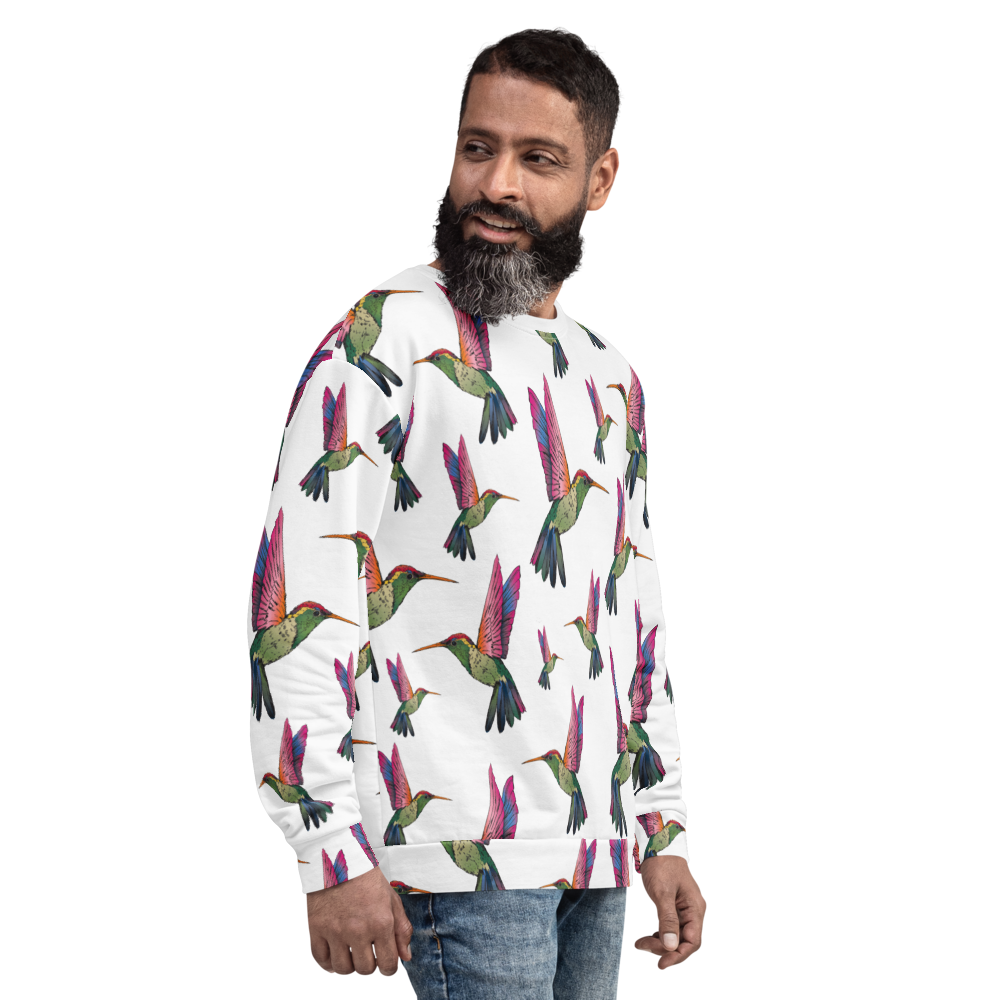 all-over-print-recycled-unisex-sweatshirt-white-right-front-6885793db4b59.png