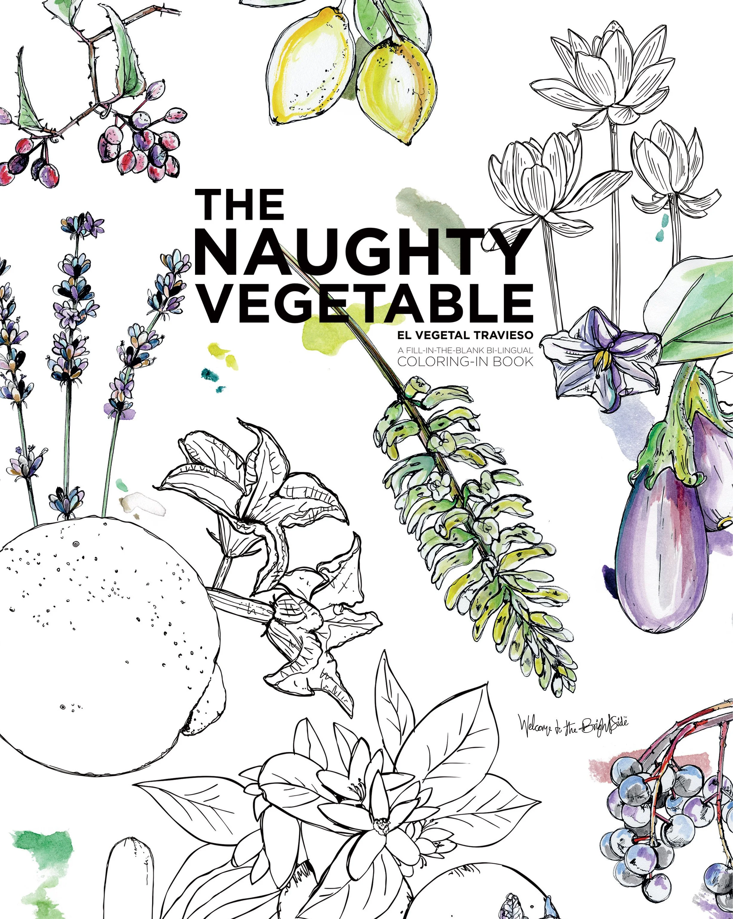 The-Naughty-Vegetable-Cover.jpg