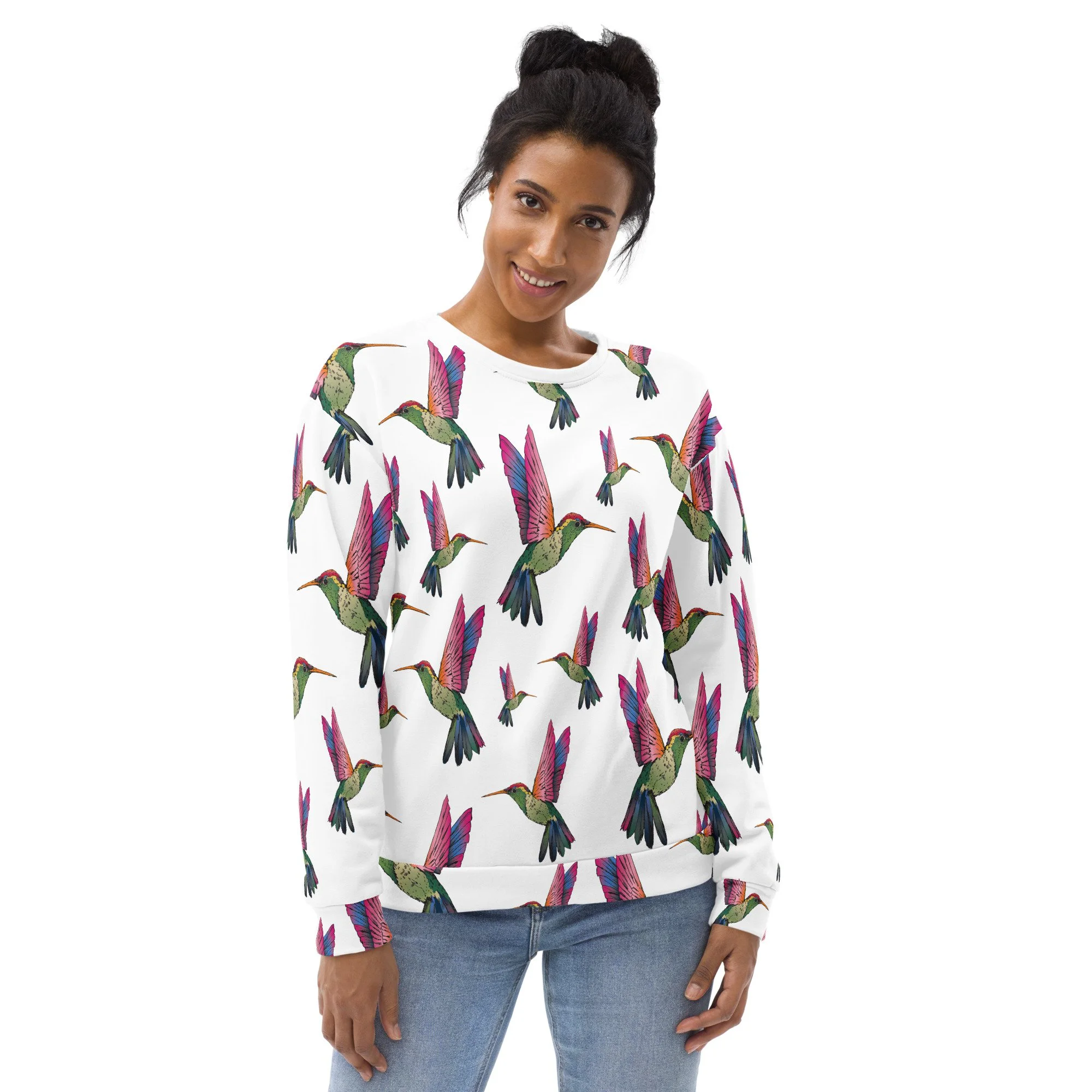 all-over-print-recycled-unisex-sweatshirt-white-front-68857c838e53e.jpg