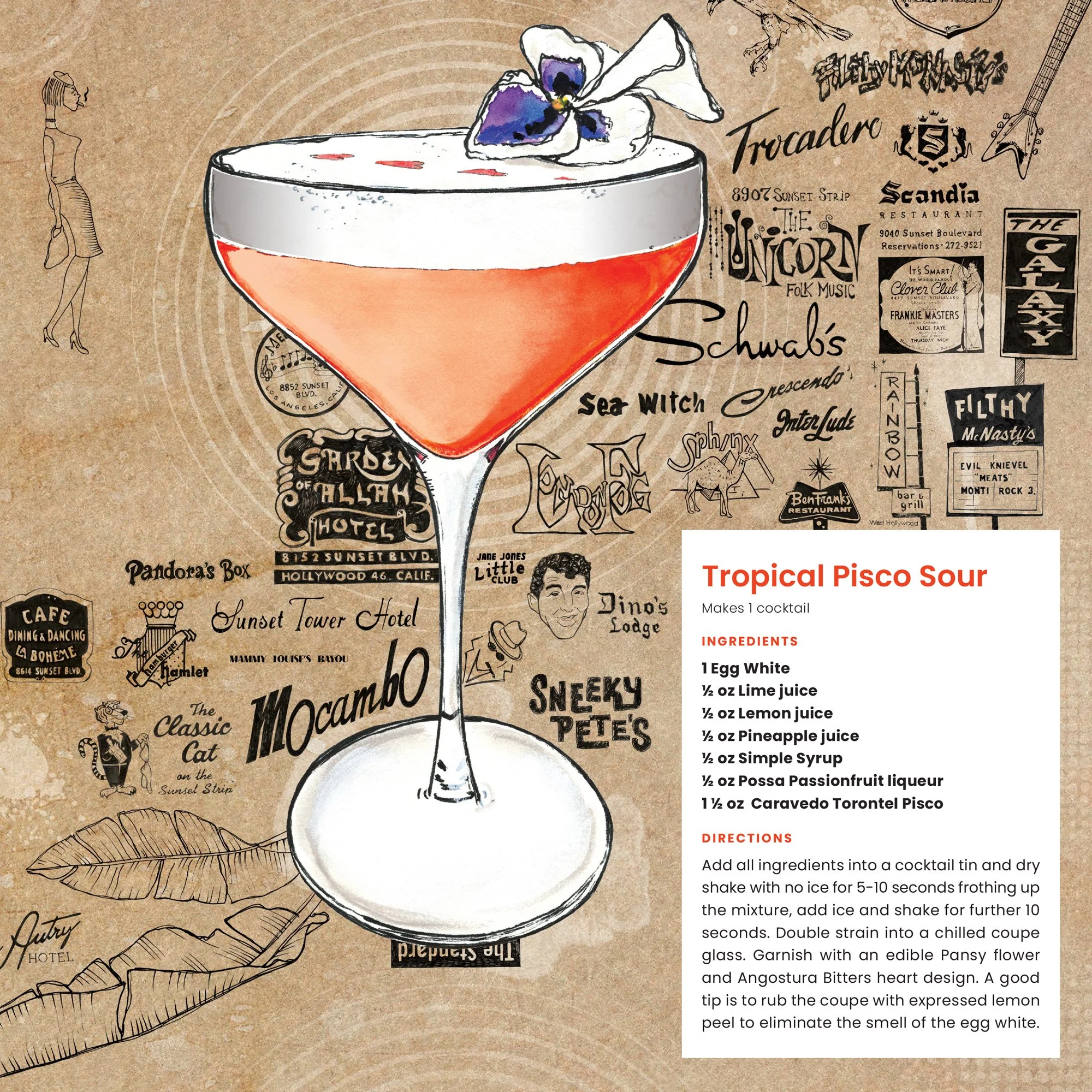 ELA_SPR25_Drink-Me_cropped.jpg