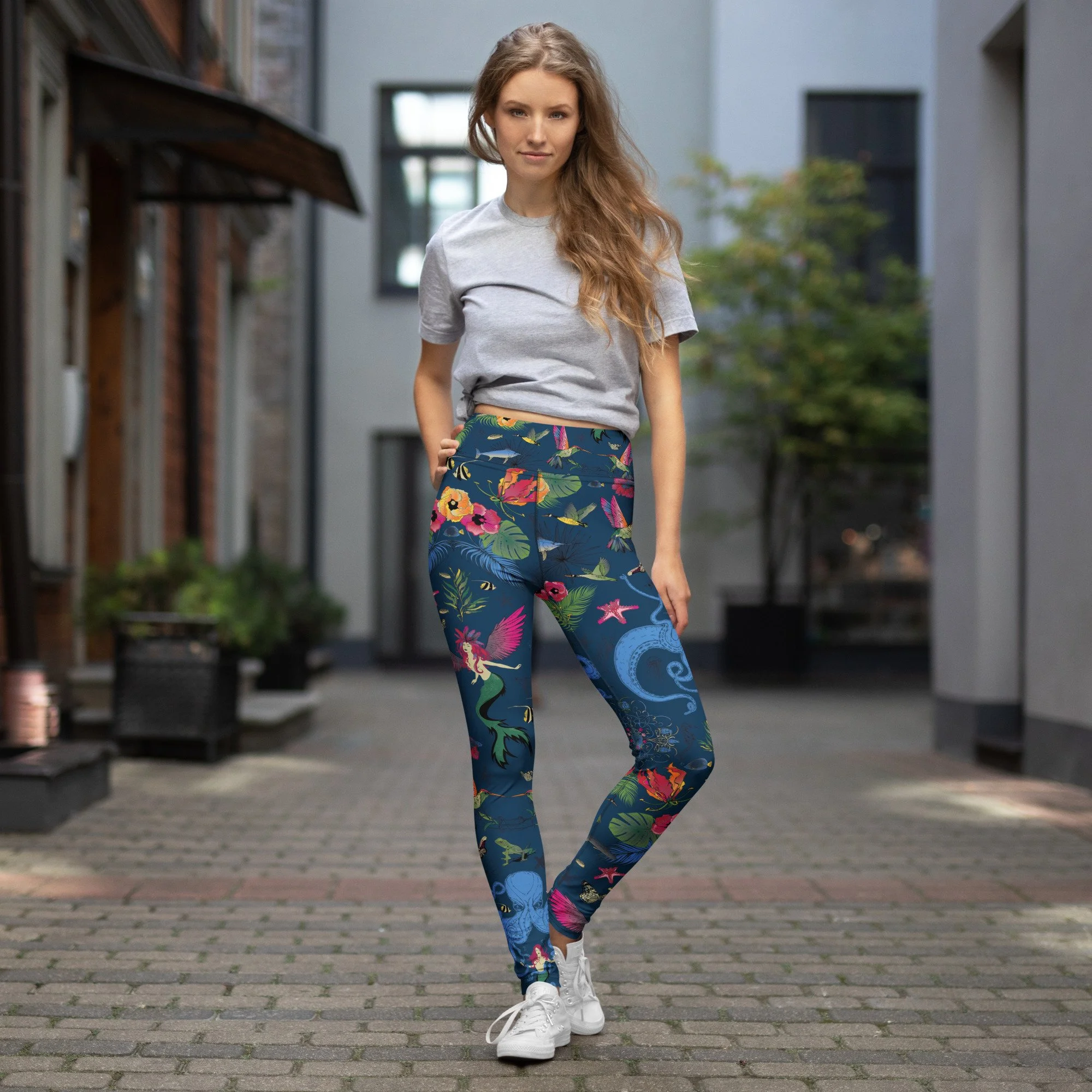 all-over-print-yoga-leggings-white-front-6849ff149de46.jpg
