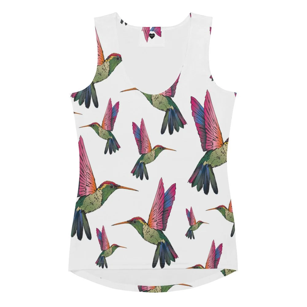 all-over-print-womens-tank-top-white-front-684b87ba21acd.jpg