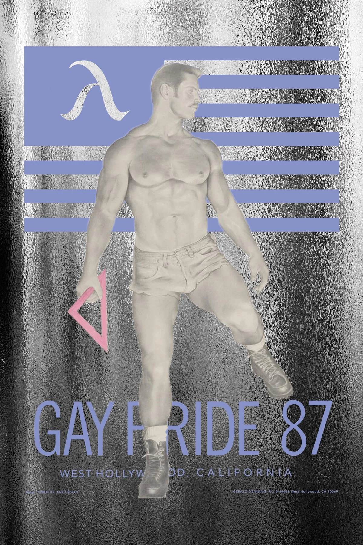 6-X-4-FRAME_4_pride-87_portrait.jpg