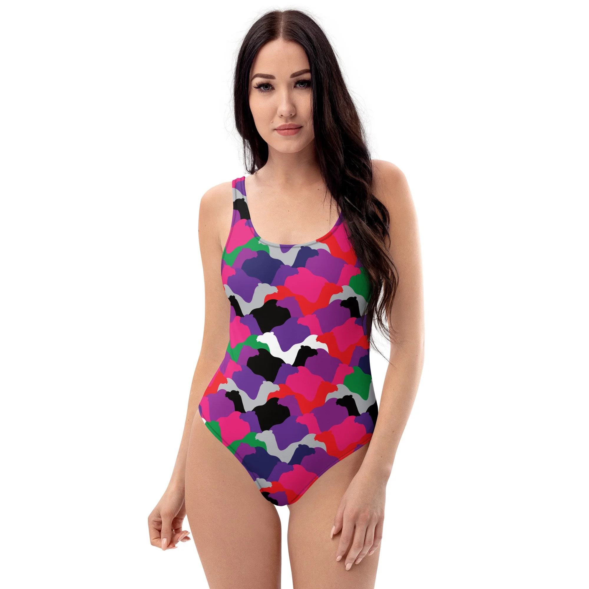 all-over-print-one-piece-swimsuit-white-front-686d7e633e50c.jpg
