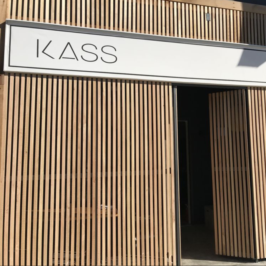 KASS FRONT.png