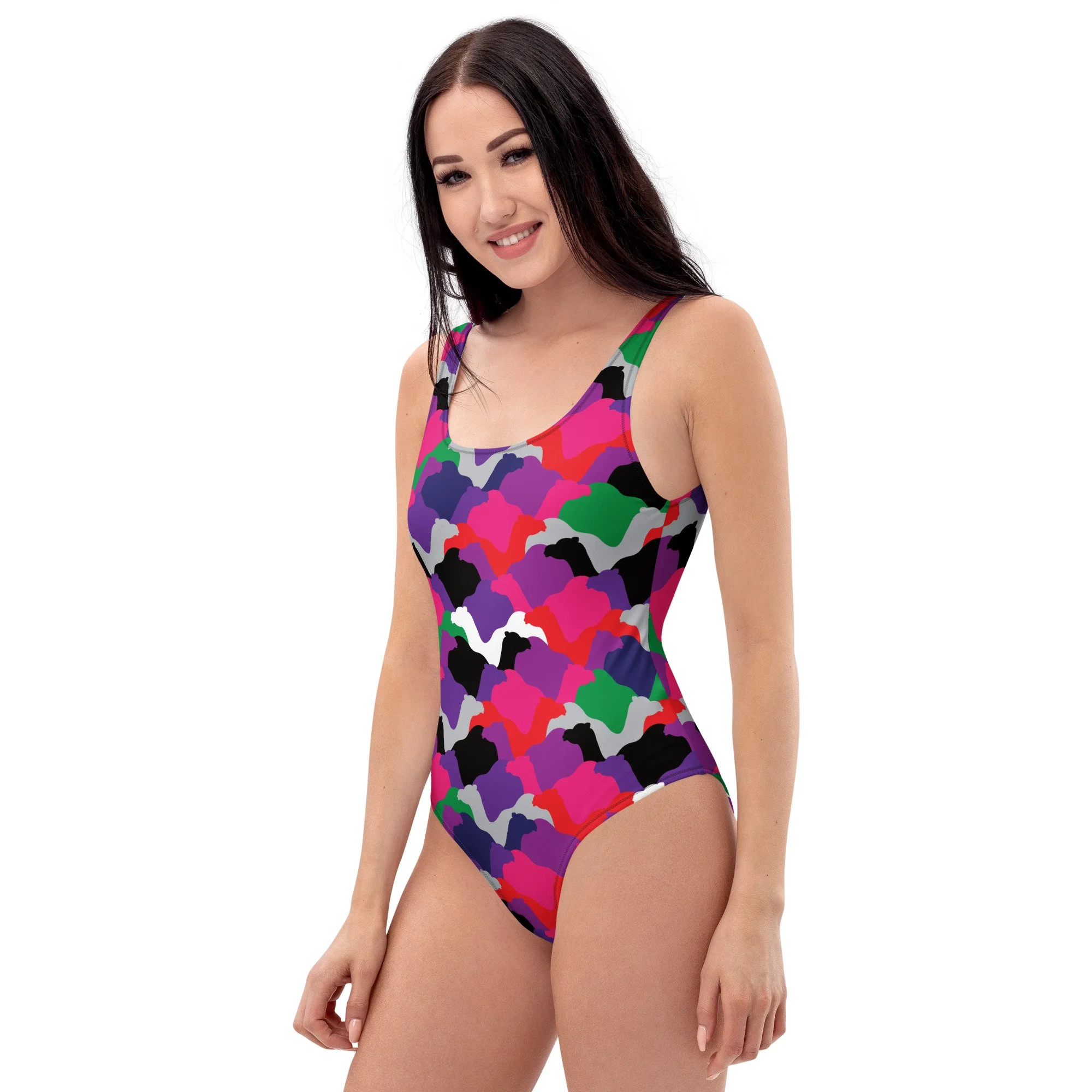 all-over-print-one-piece-swimsuit-white-left-686d7e633e695.jpg