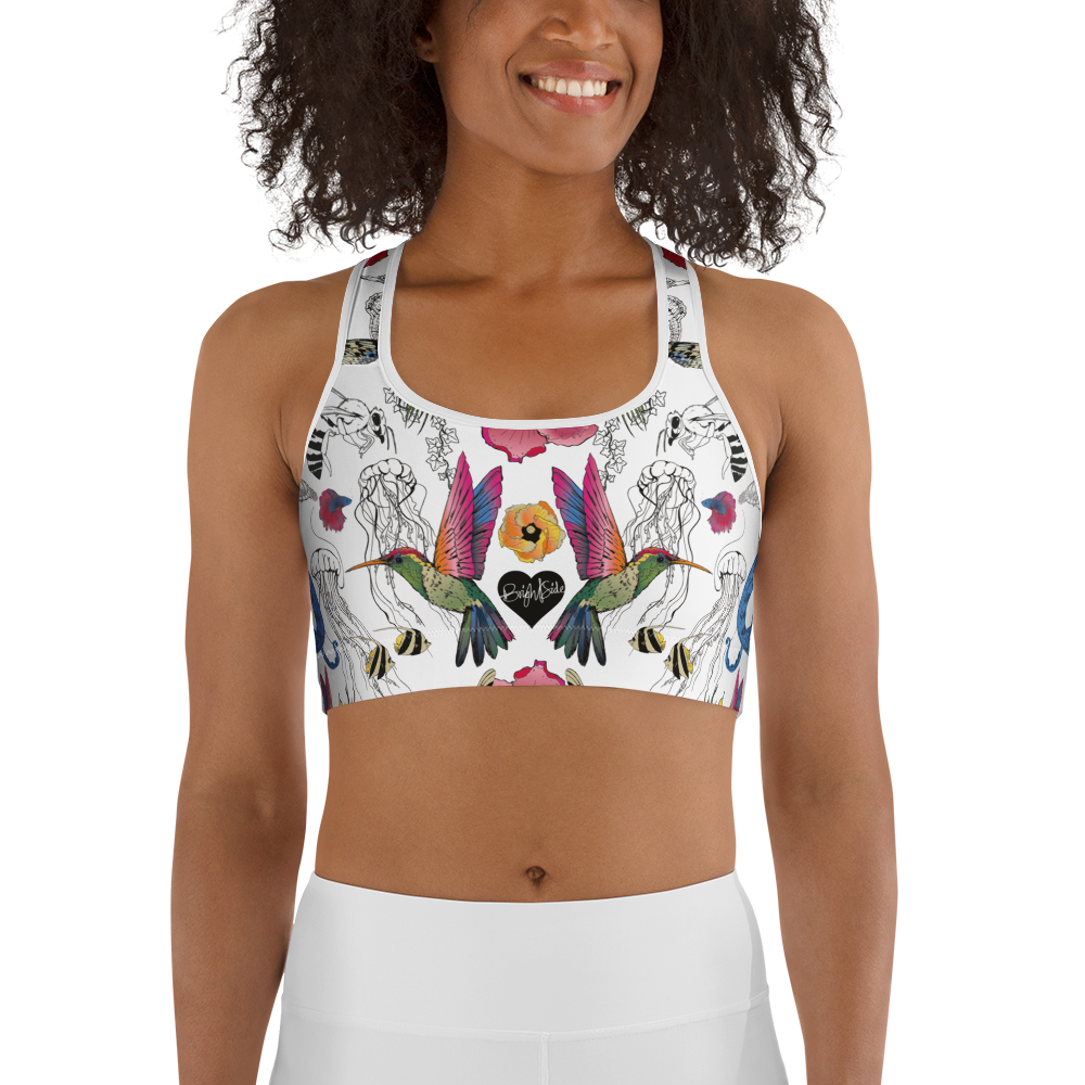 all-over-print-sports-bra-white-front-6849ffb32c9a6.png