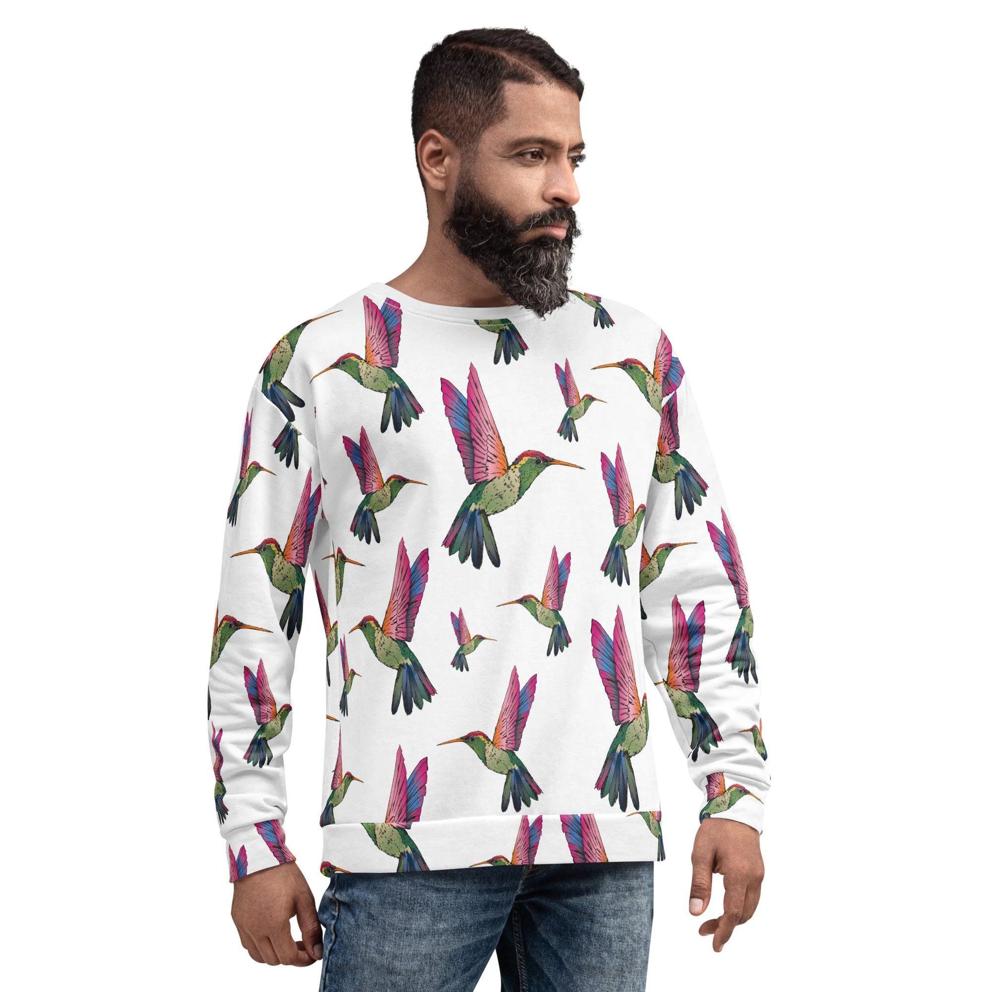 all-over-print-recycled-unisex-sweatshirt-white-front-68857f6d69e59.jpg