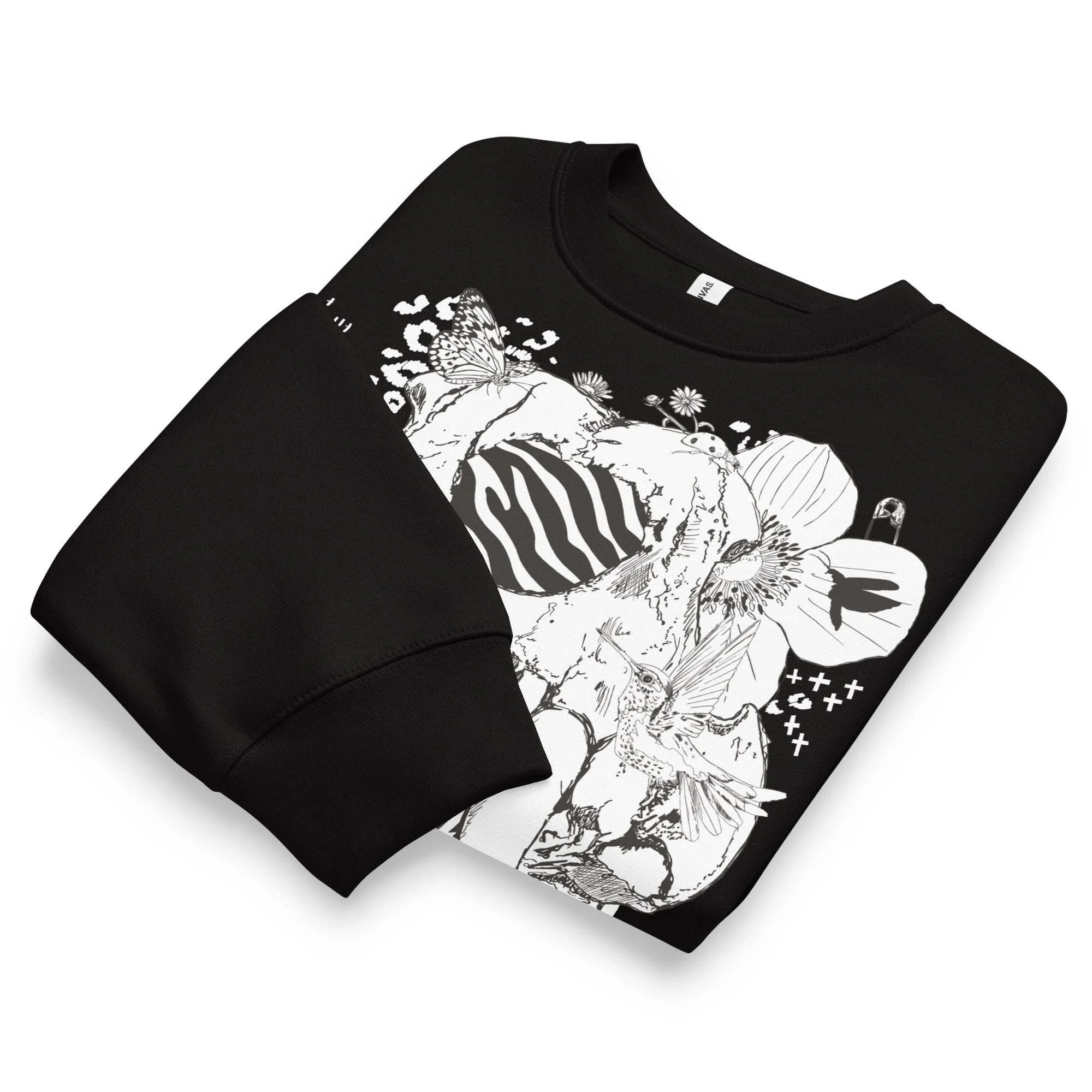 unisex-oversized-heavyweight-sweatshirt-black-front-68856c6ecd63d.jpg