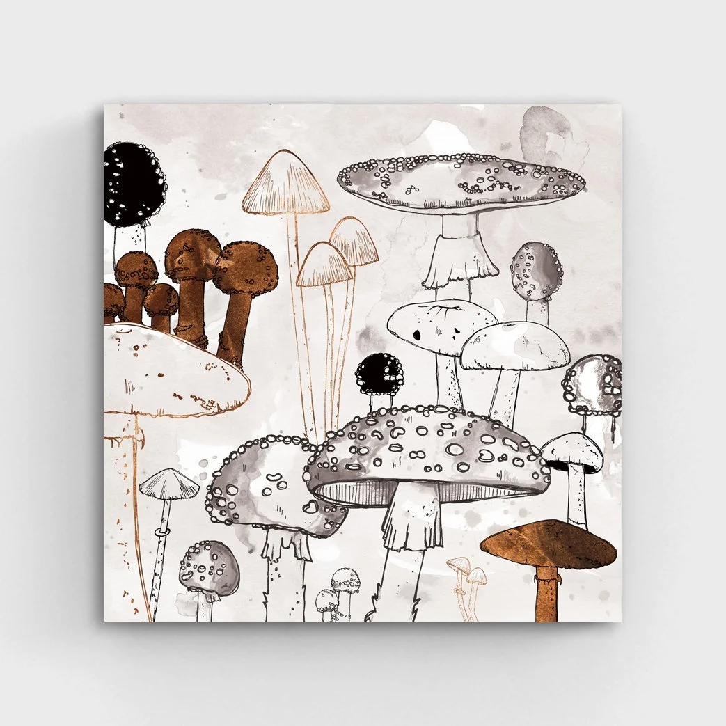 DIGS006C_MUSHROOM_RENDER.jpg