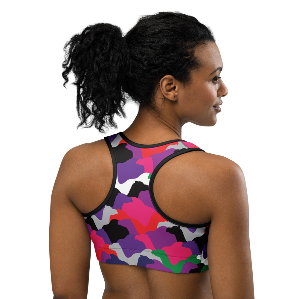 all-over-print-sports-bra-black-back-2-686d7c4fa4c6a.png