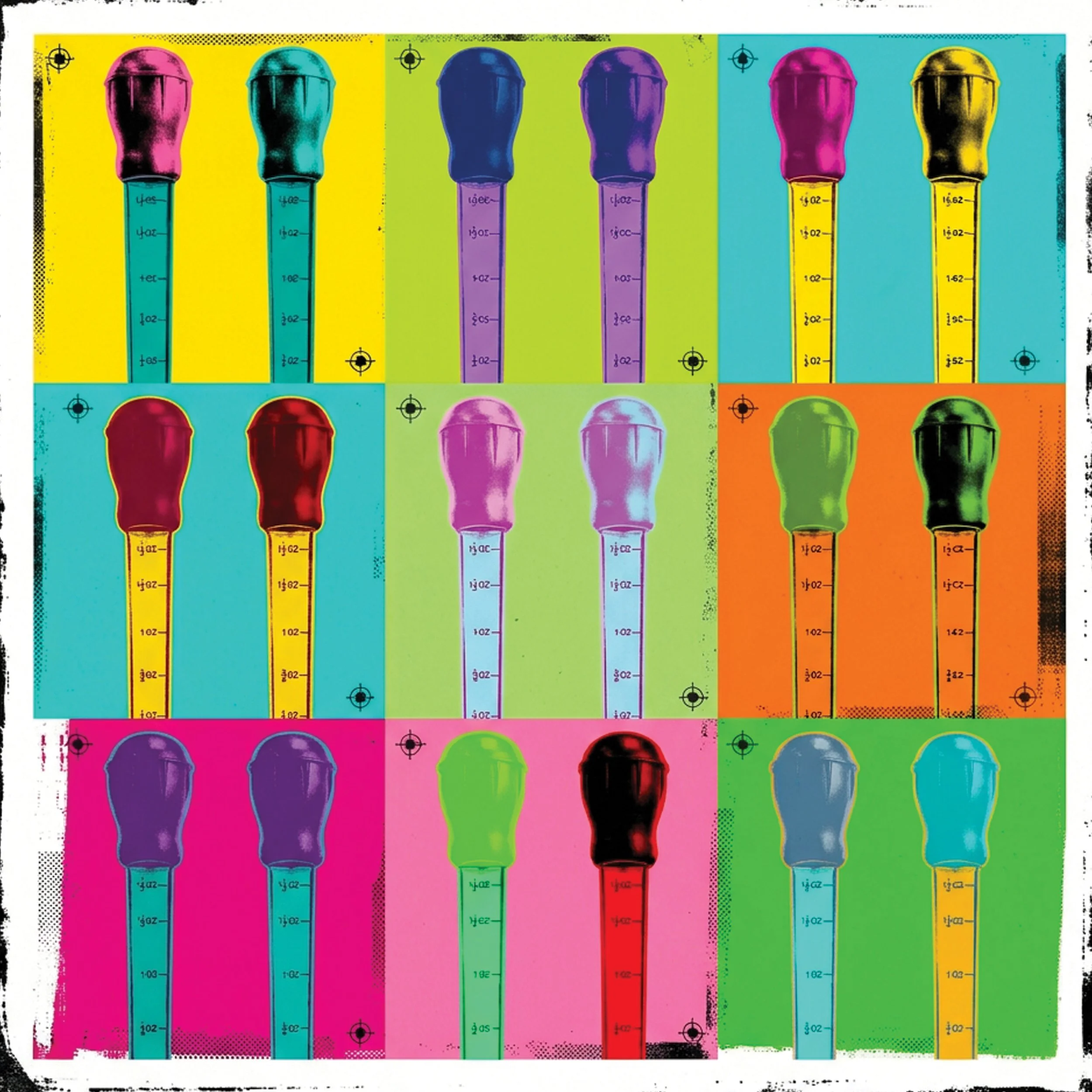 4_BEVERLY_AID_How-many-Turkey-Basters-do-you-Need.jpg